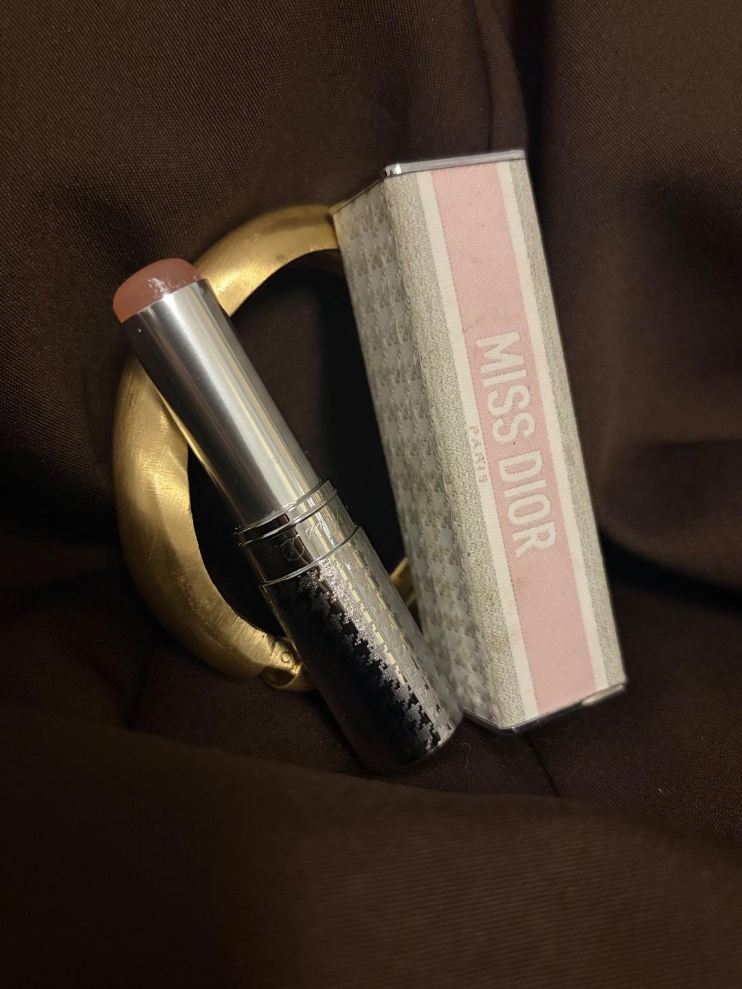 Dior Твердые духи  Miss Dior — фото 2
