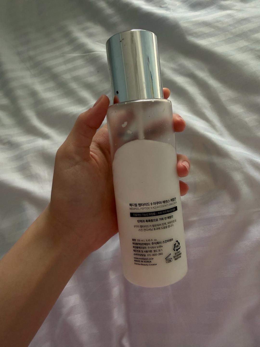 MEDI PEEL эмульсия для лица  Medipeel — фото 2
