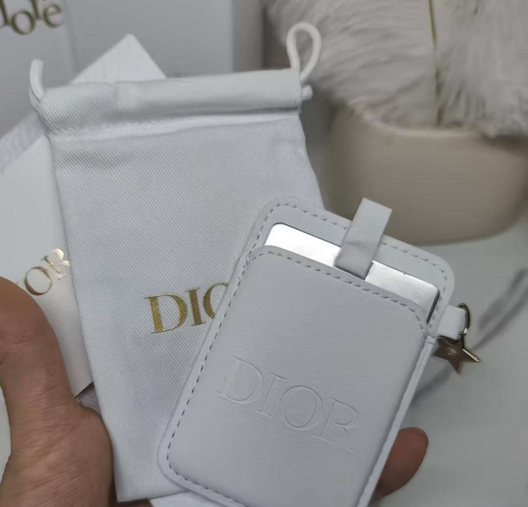 Dior Dior держатель для телефона / кардхолдер — фото 2