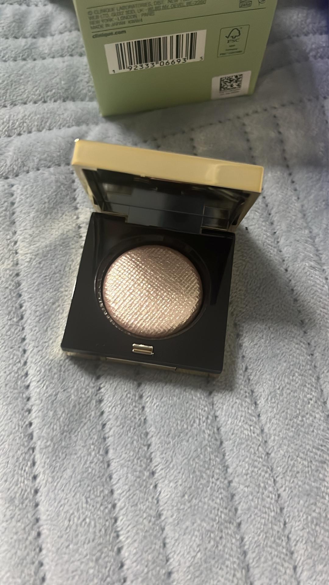 Bobbi Brown Тени спарклы “Bobbi Brown” — фото 2