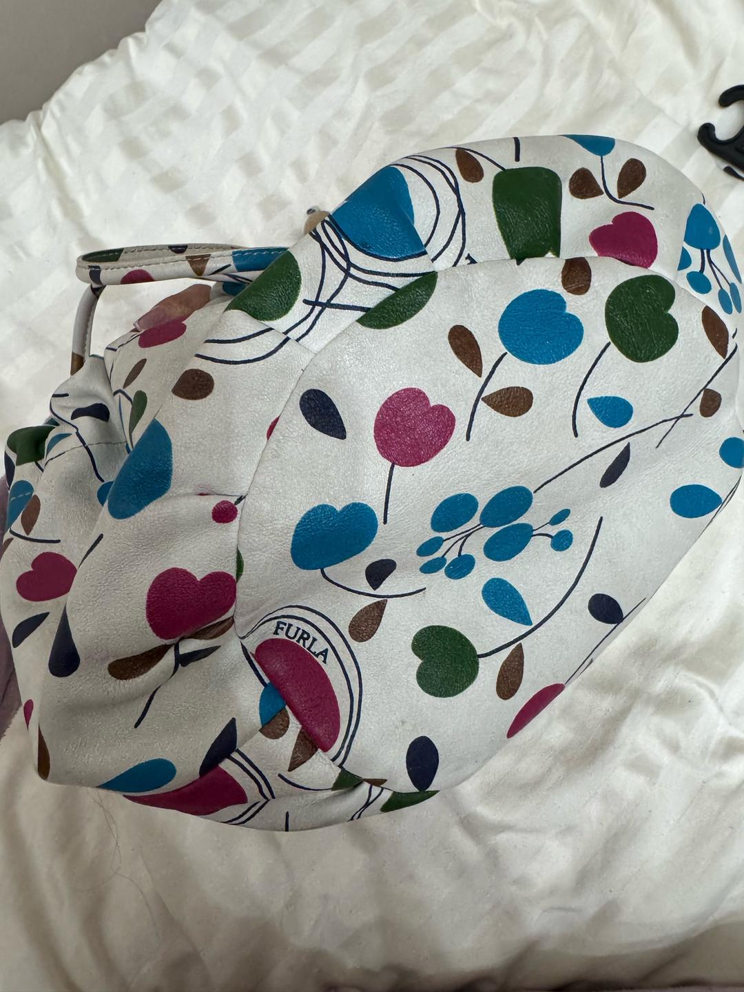 Furla Сумка Furla — фото 2