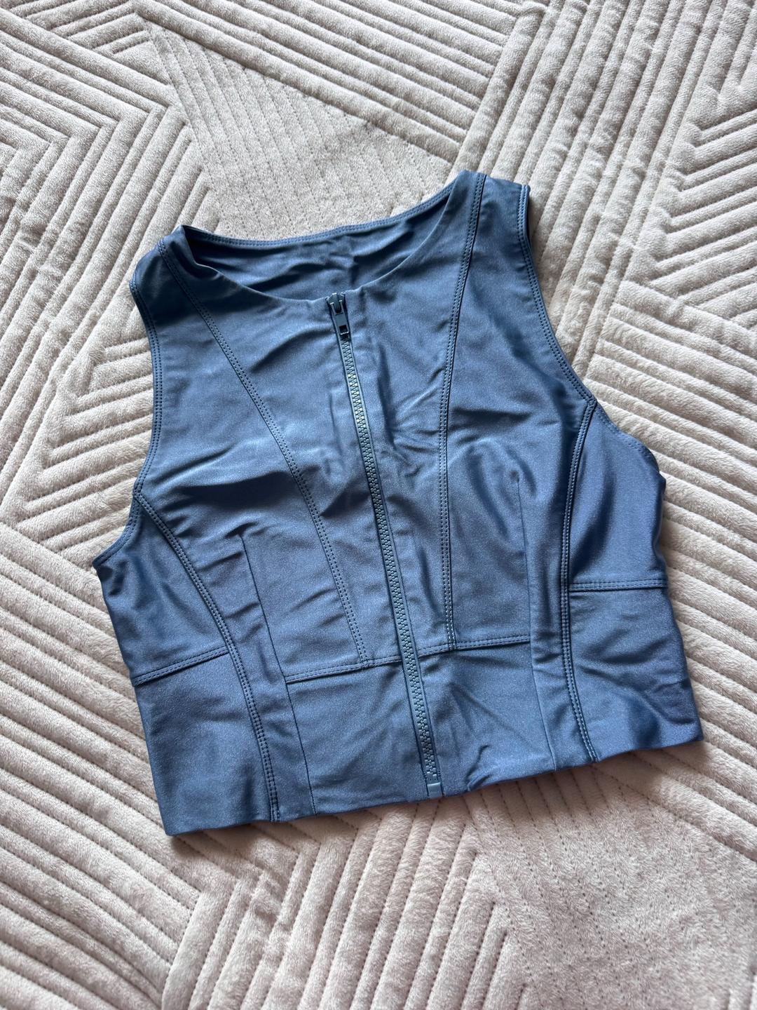 Calvin Klein Спортивные топы Calvin Klein — фото 2
