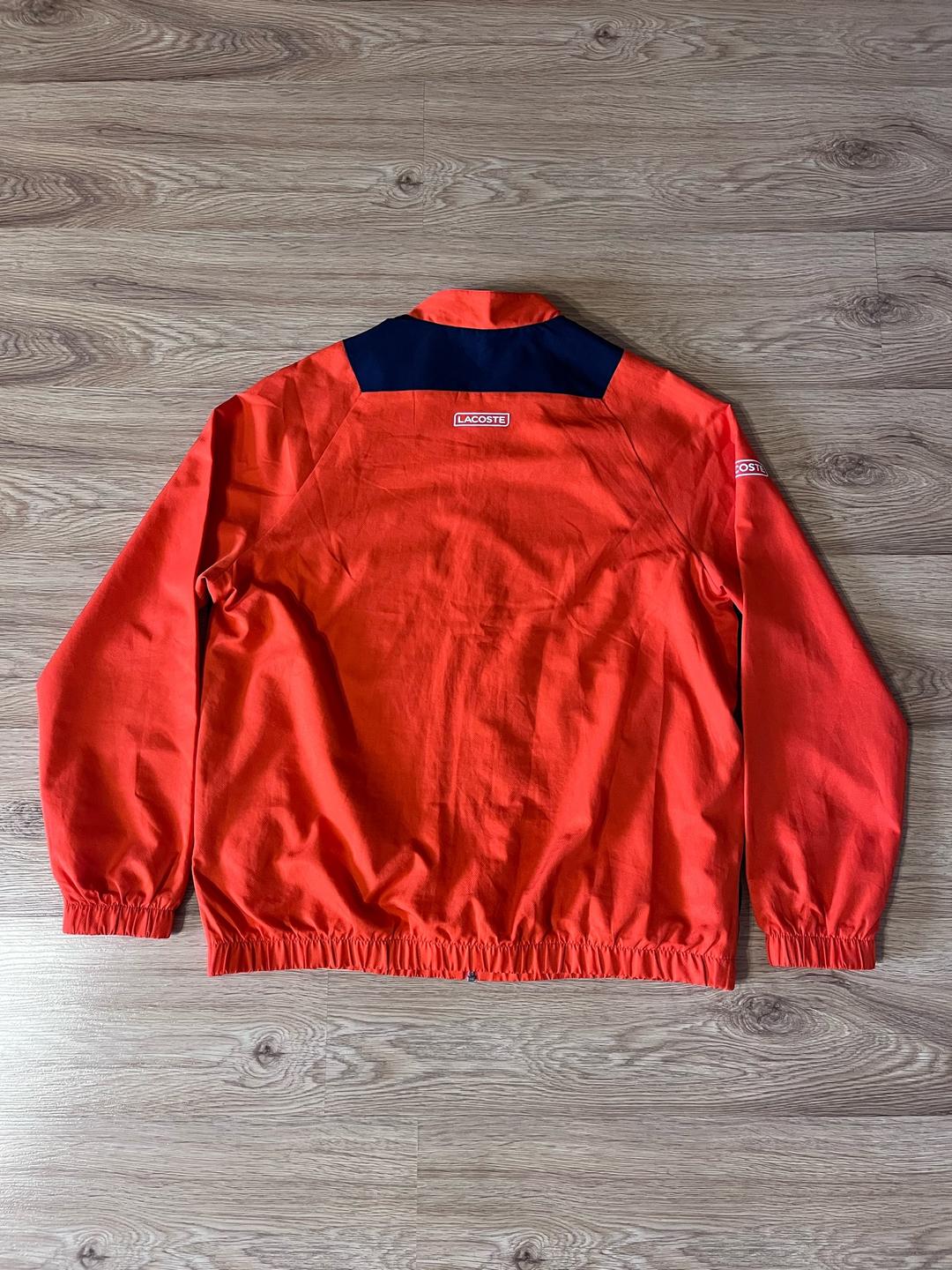 Lacoste Спортивка Lacoste Sport — фото 2