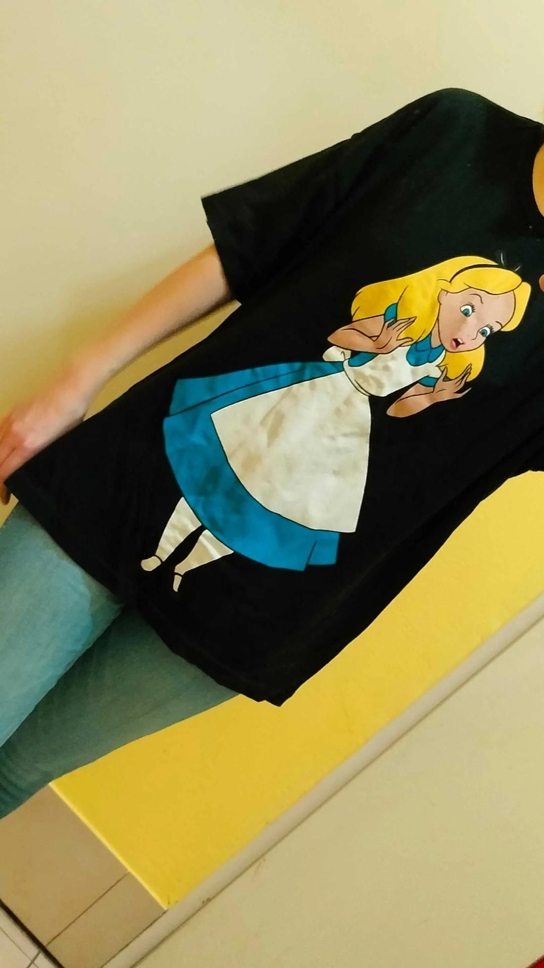 Zara Футболка Zara — фото 2