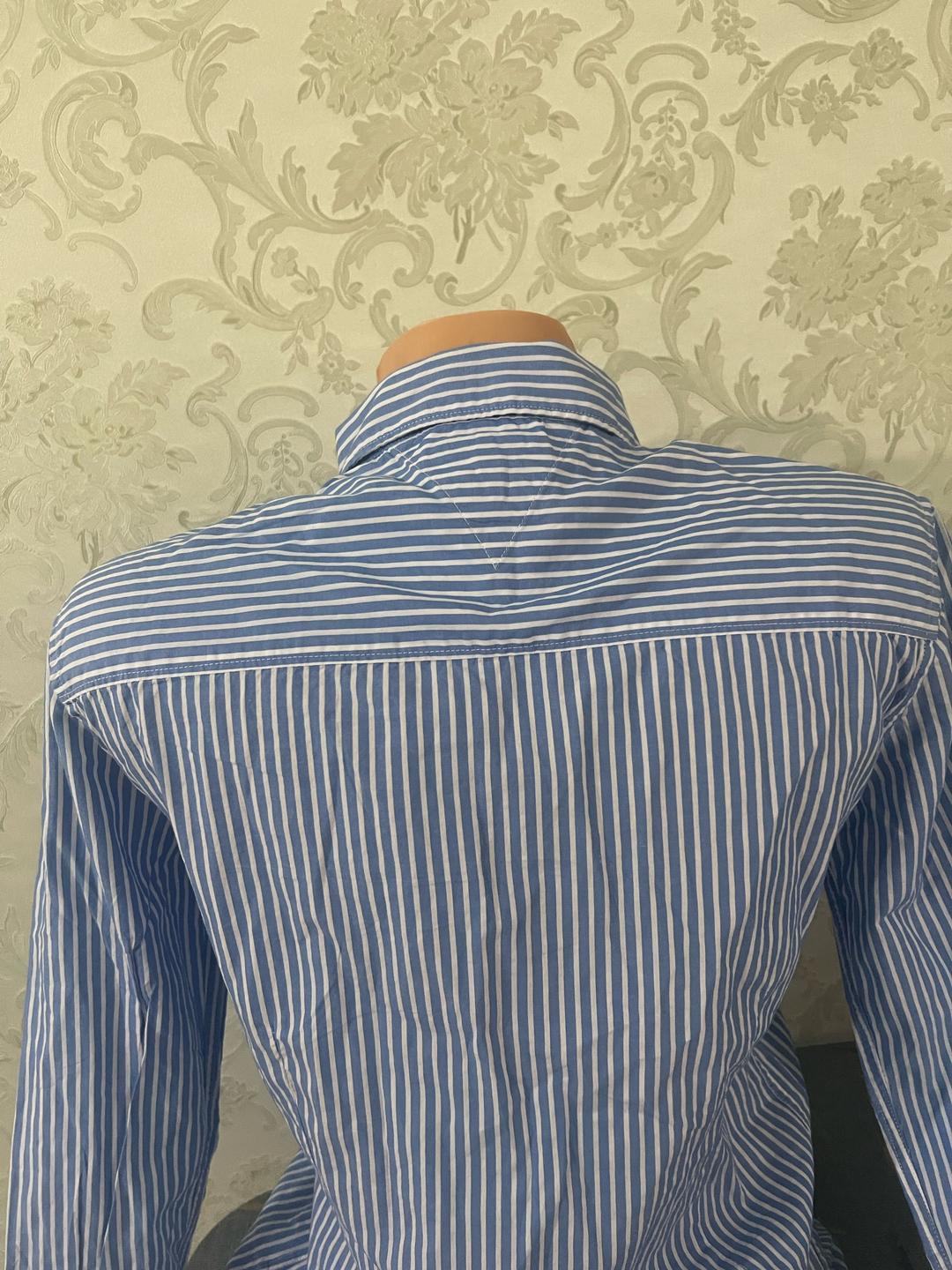 Tommy Hilfiger Рубашка — фото 2