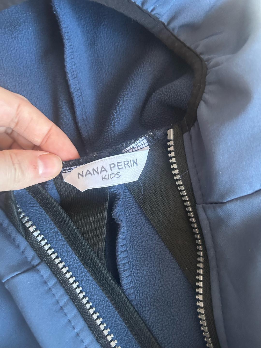 Нет бренда Комбенизон — фото 2