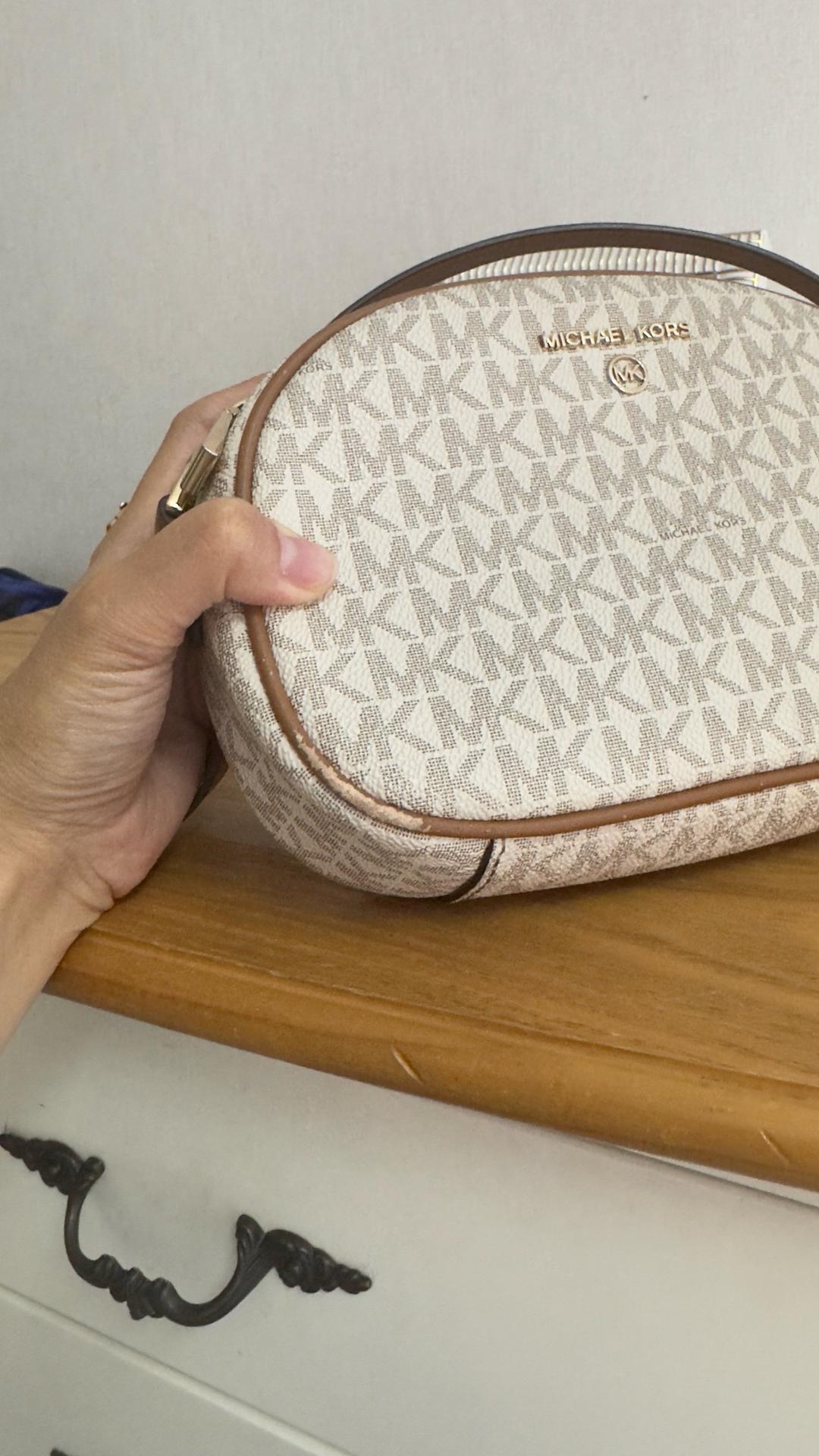 Michael Kors Продается сумка — фото 2