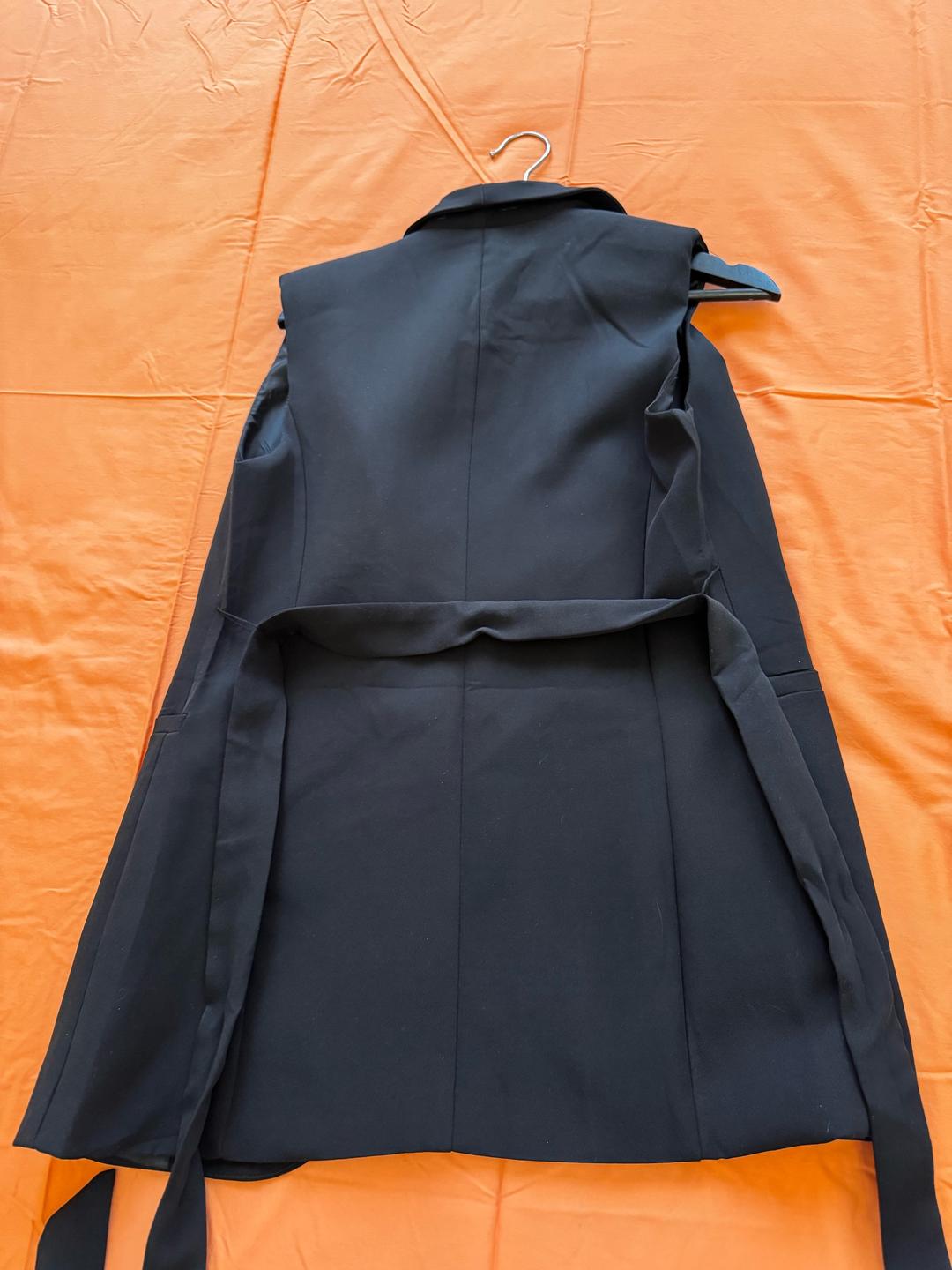 Zara жакет Зара, 42-44 — фото 2