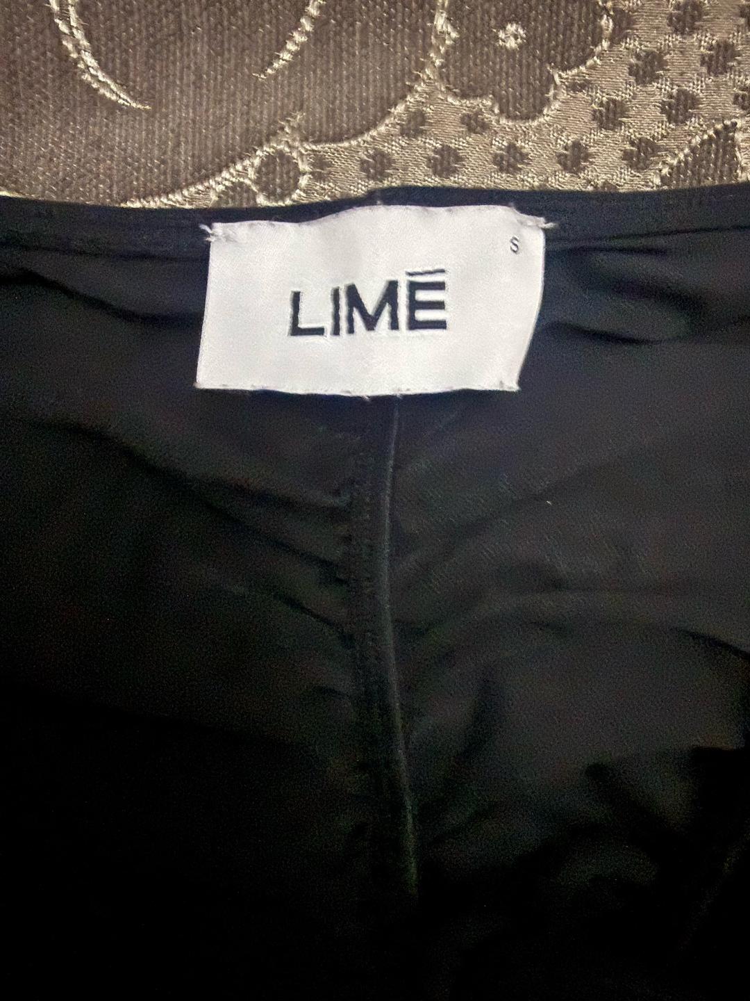 Lime Двойка — фото 2