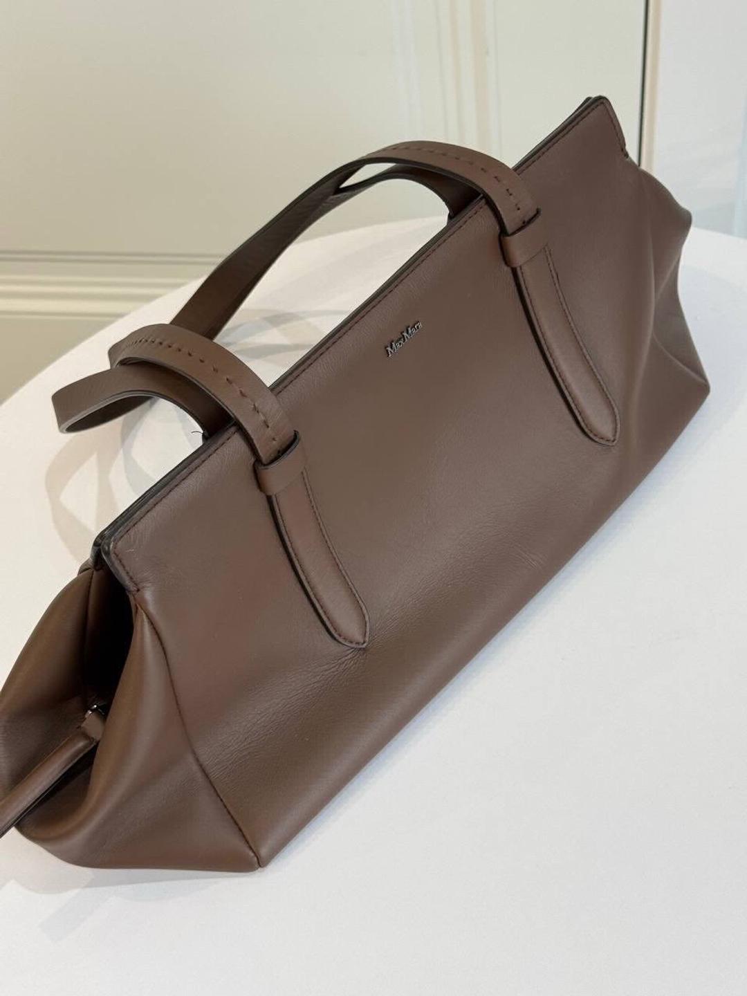 Max Mara Сумка Max Mara — фото 2