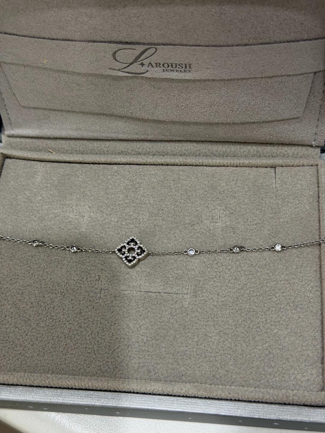 l'aroush Браслет l'aroush jewelry — фото 2