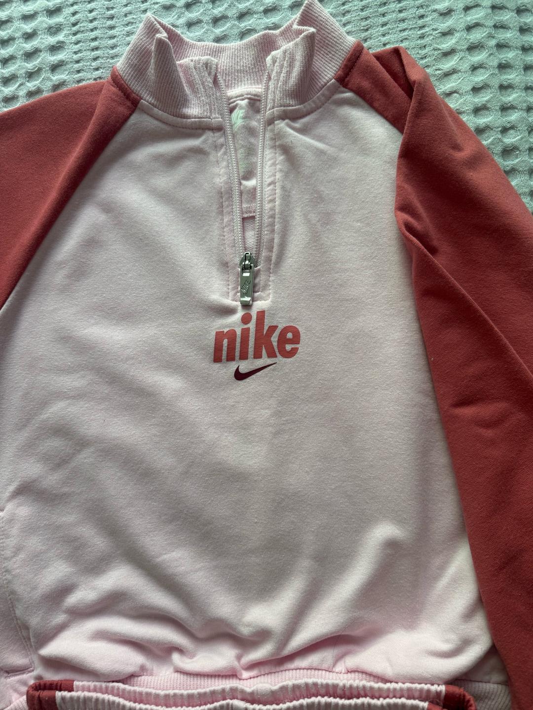 Nike Спортивный костюм Nike — фото 2