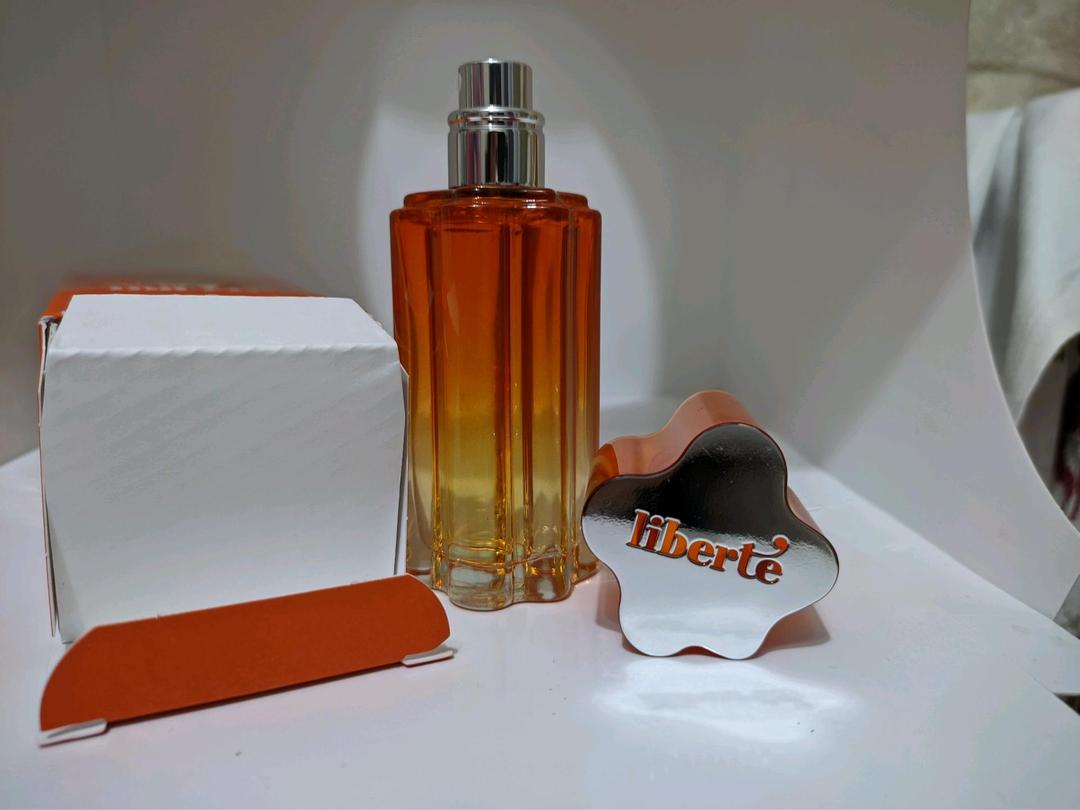 Cacharel Cacharel Liberte 30 ml EDT for women — фото 2