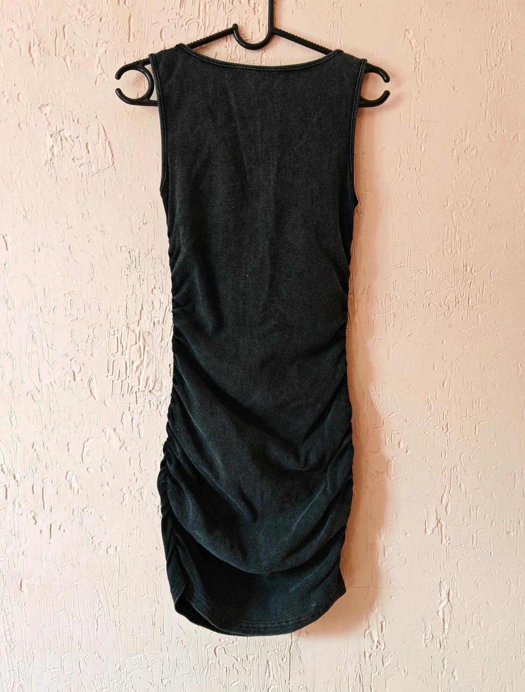 SHEIN Платье-майка — фото 2