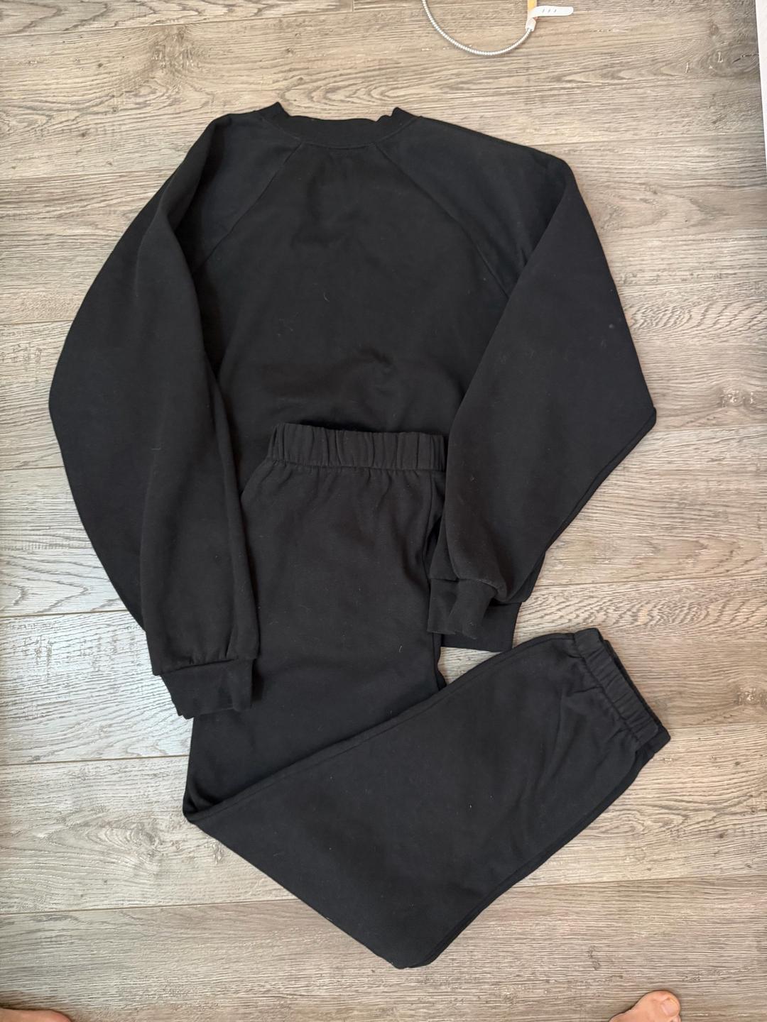 GAP Спортивный костюм GAP — фото 2