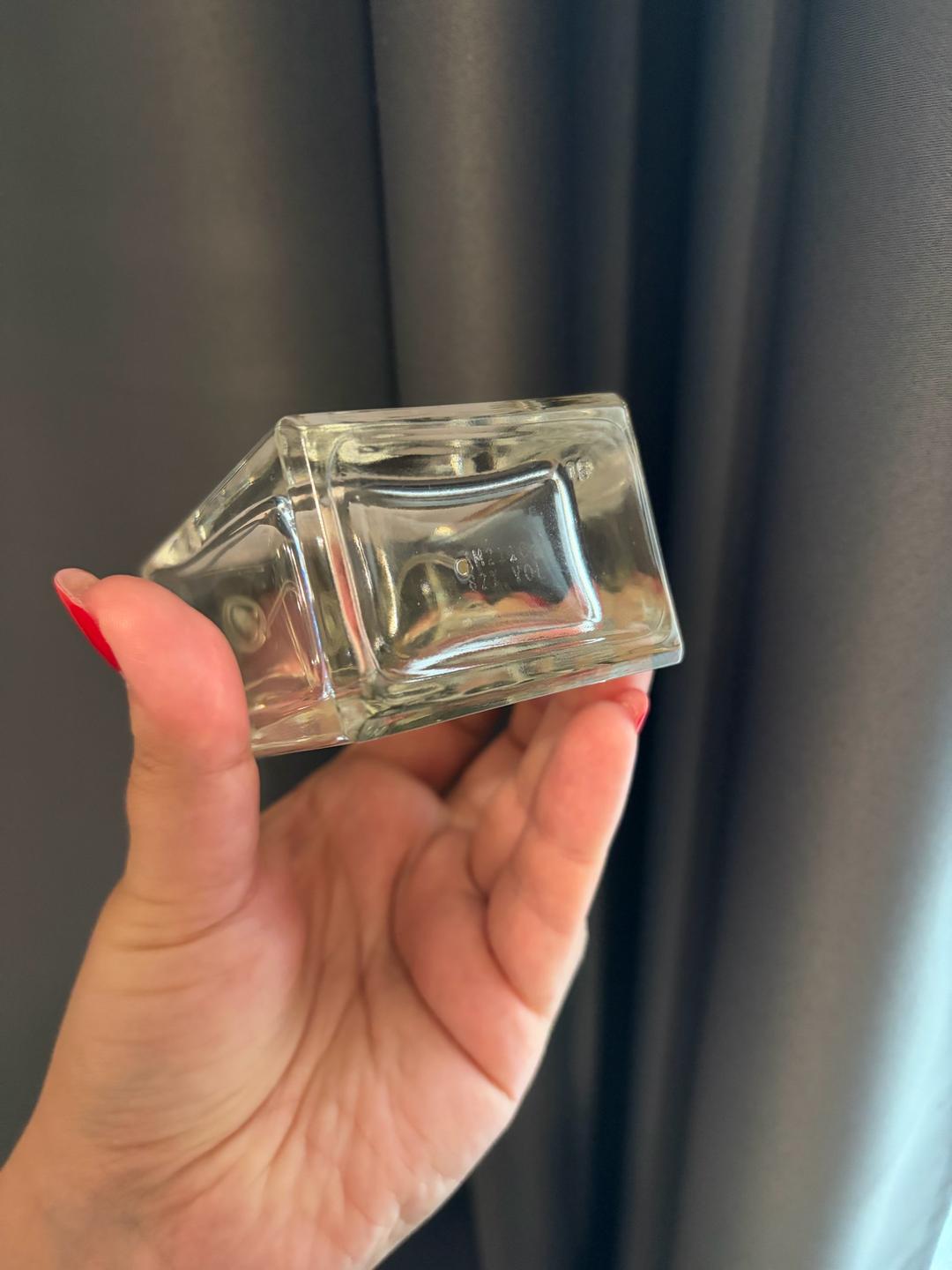 Essential Parfums Paris Mon Vetiver парфюмерная вода — фото 2