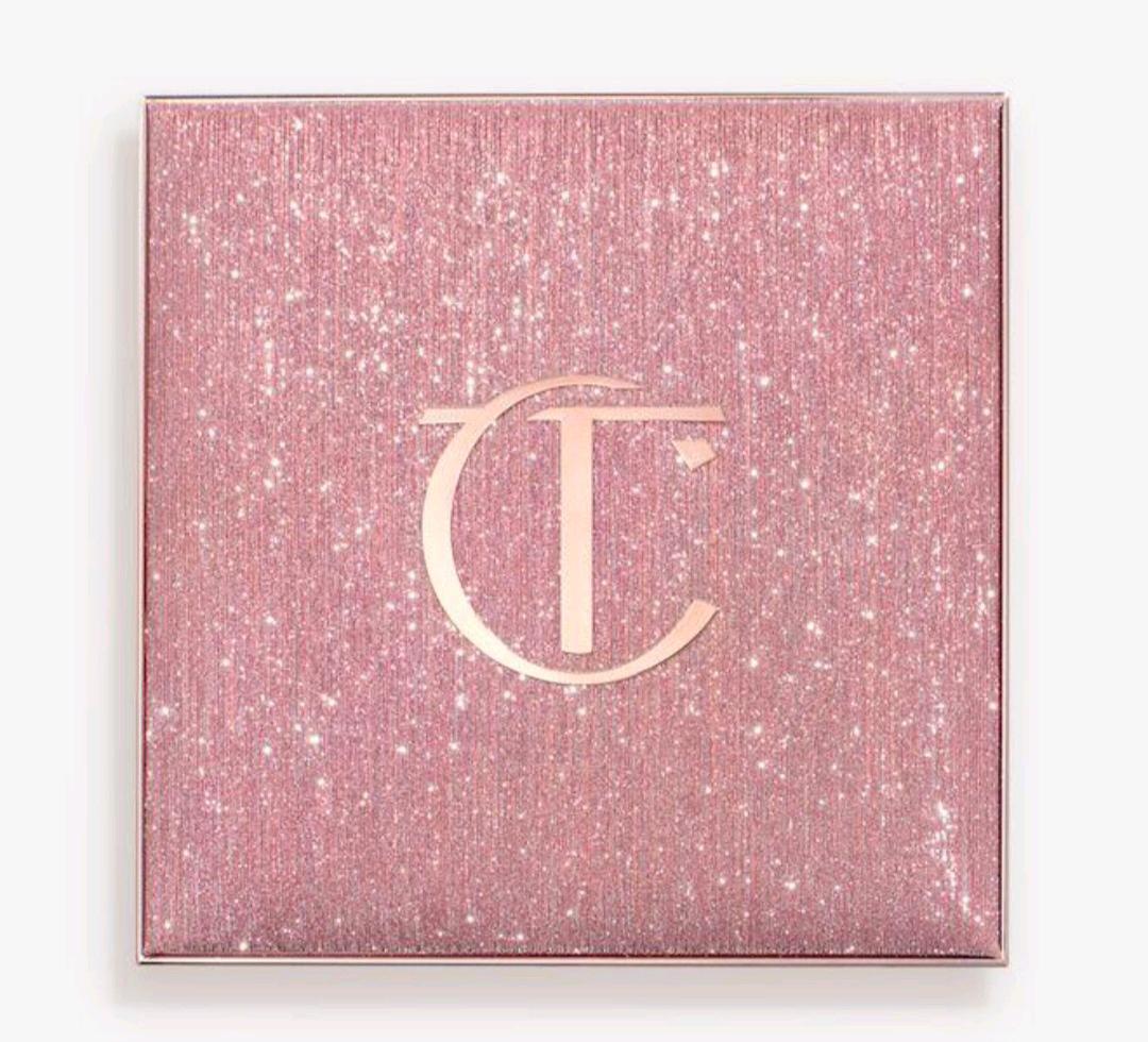 Charlotte Tilbury Шарлот — фото 2