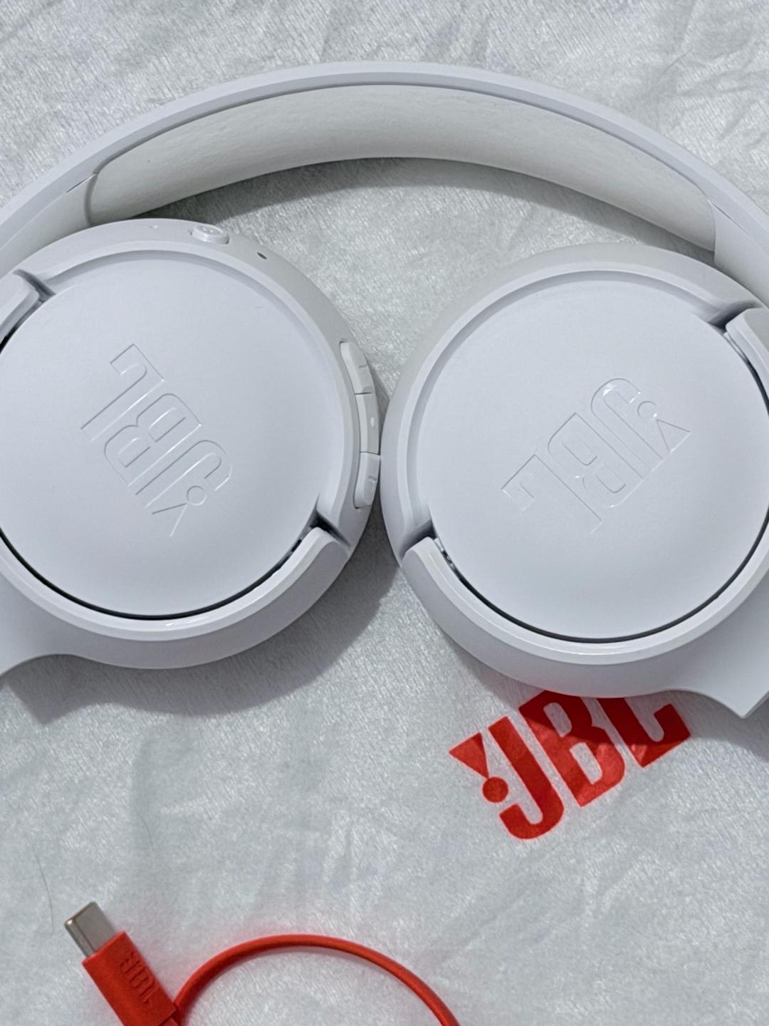 JBL Наушники JBL — фото 2