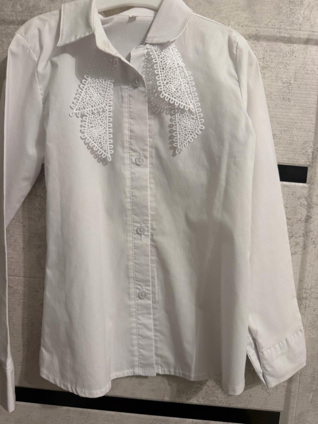 Zara Школьные вещи — фото 2