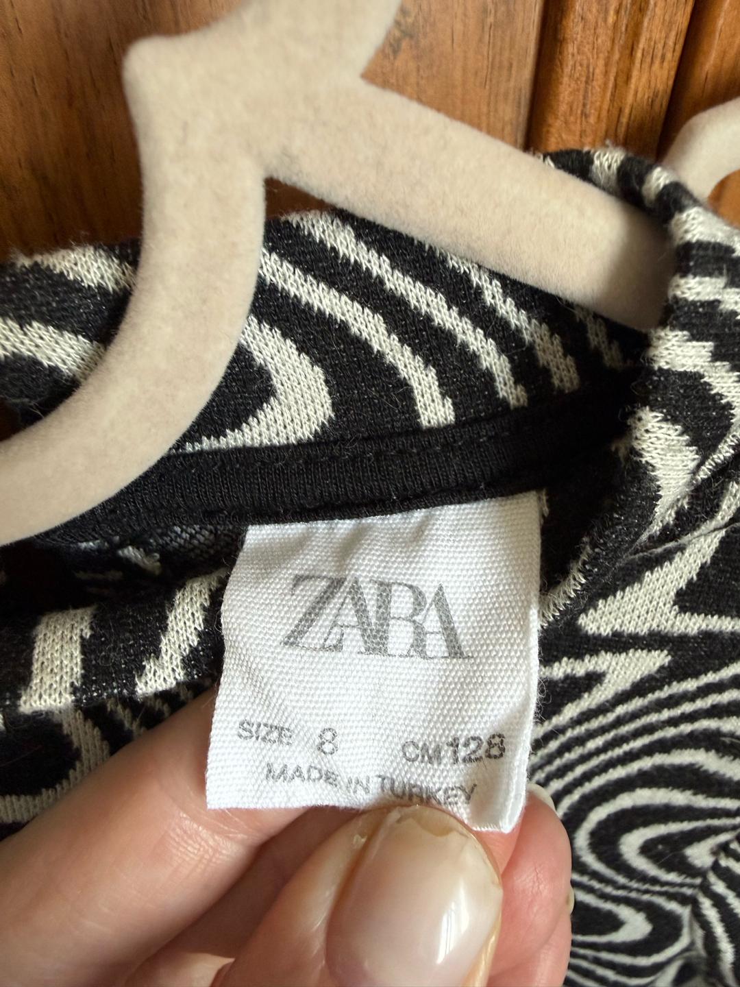 Zara Зара — фото 2