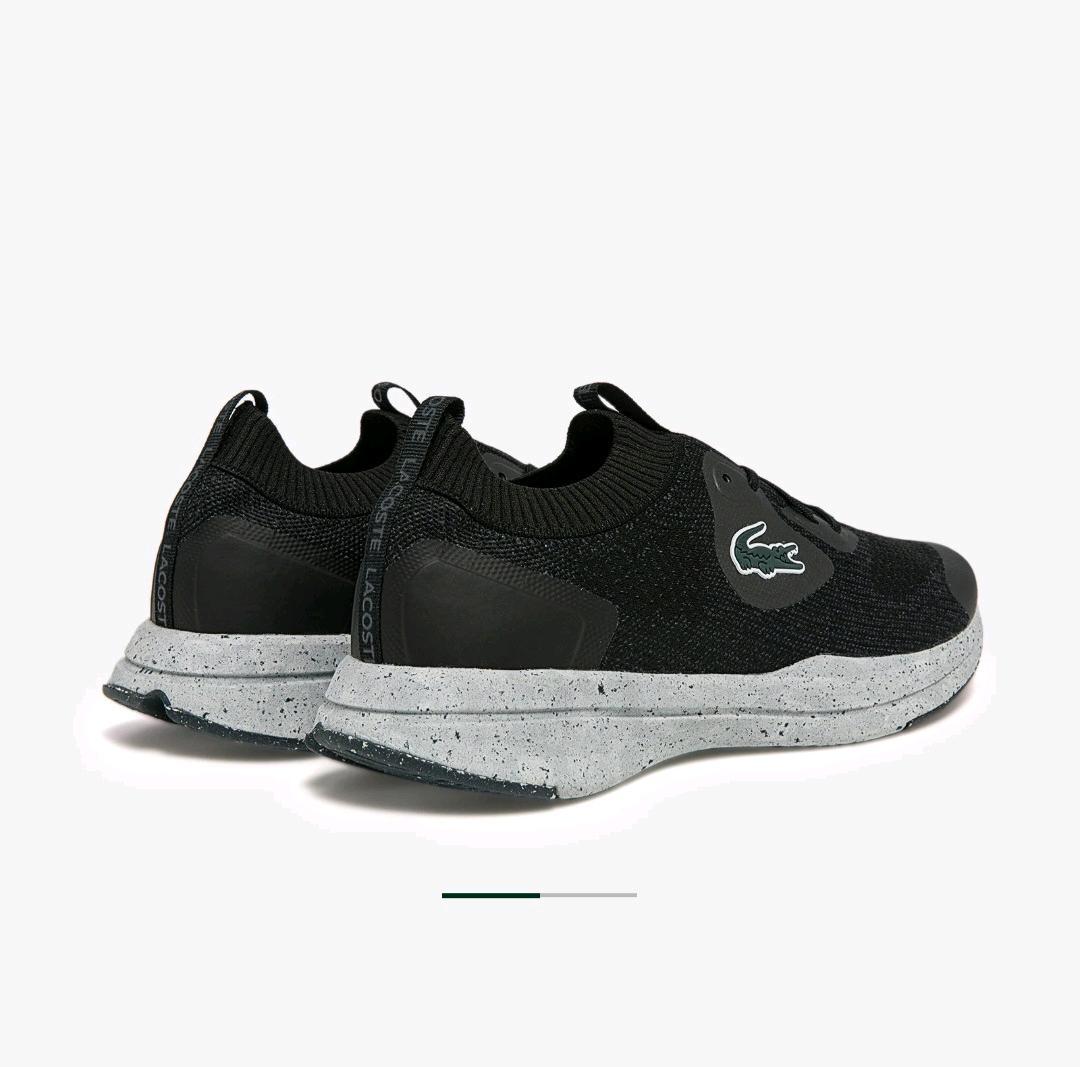Lacoste Продам кроссовки Lacoste — фото 2