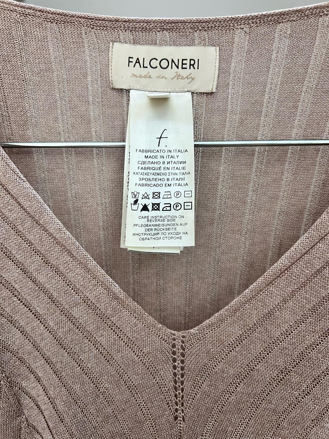 Falconeri Платье Falconeri — фото 2