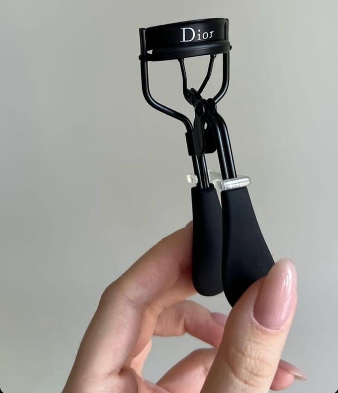Dior Dior Curler VIP Gift — фото 2