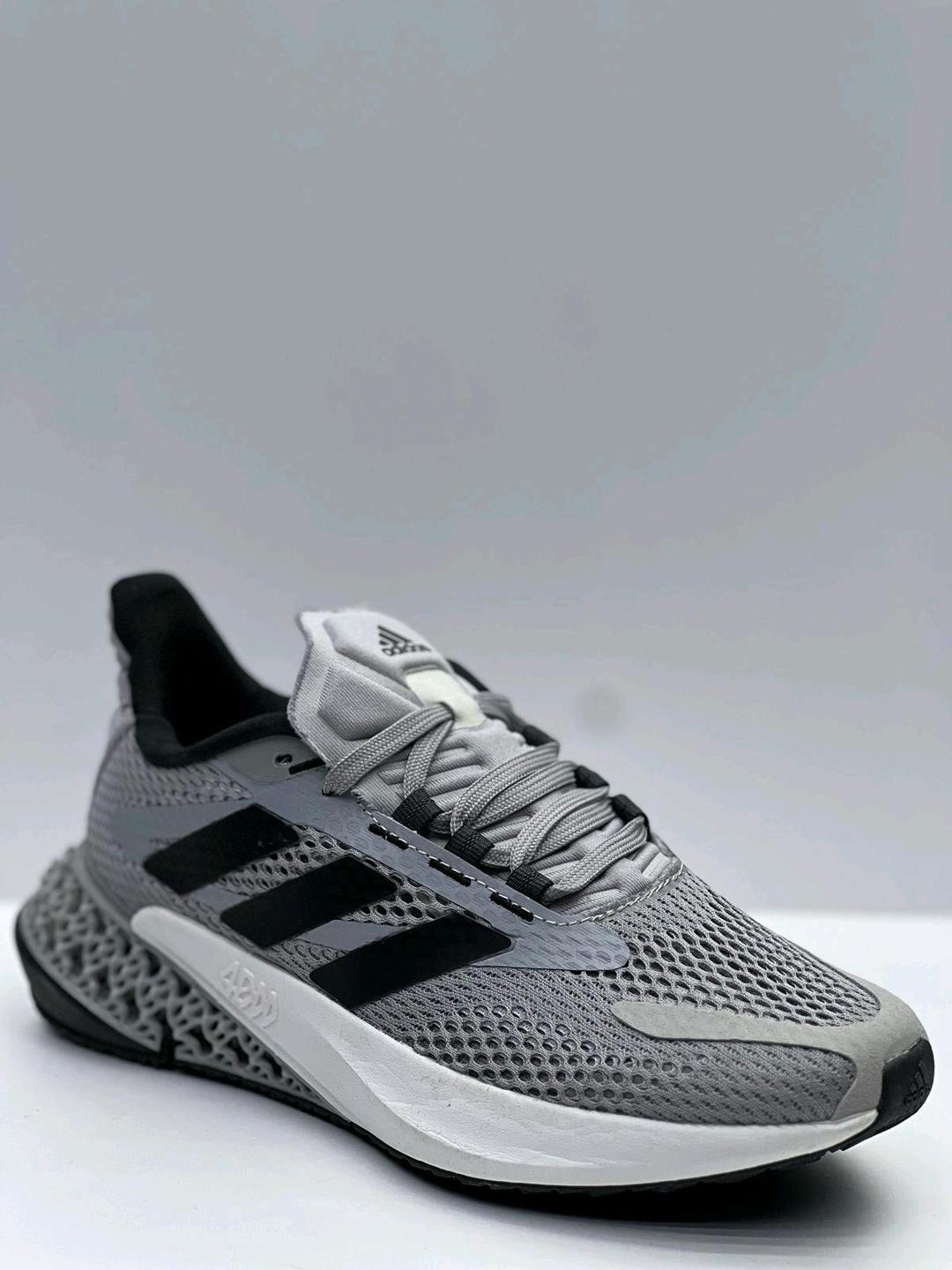Adidas Adidas — фото 2