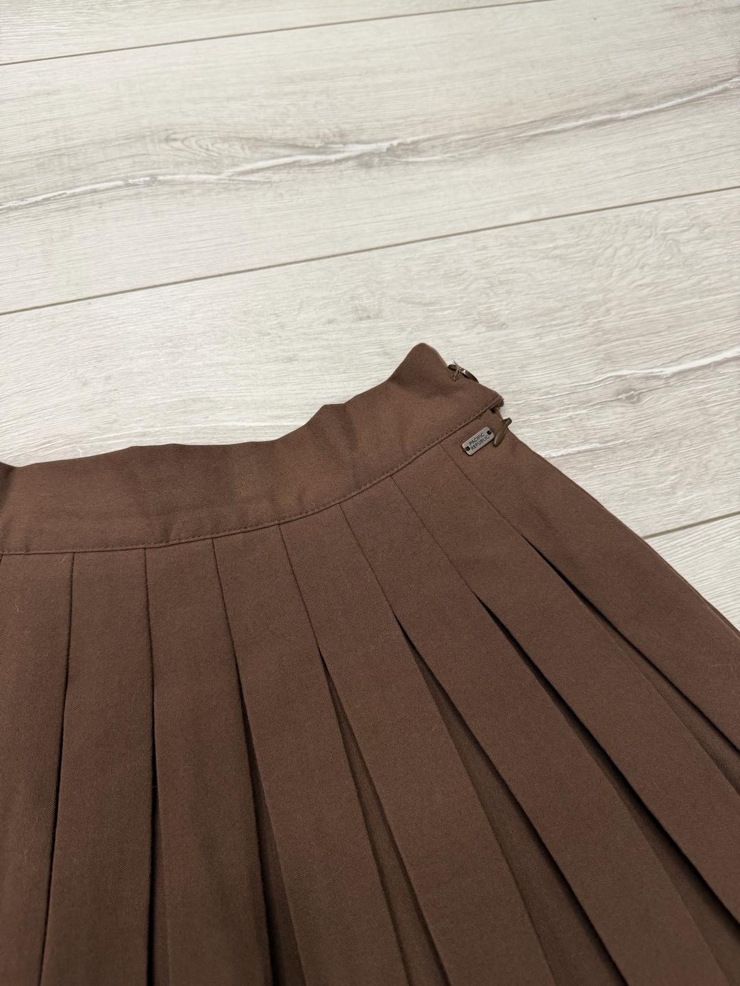 Pull & Bear Юбка Pull & bear Xs — фото 2