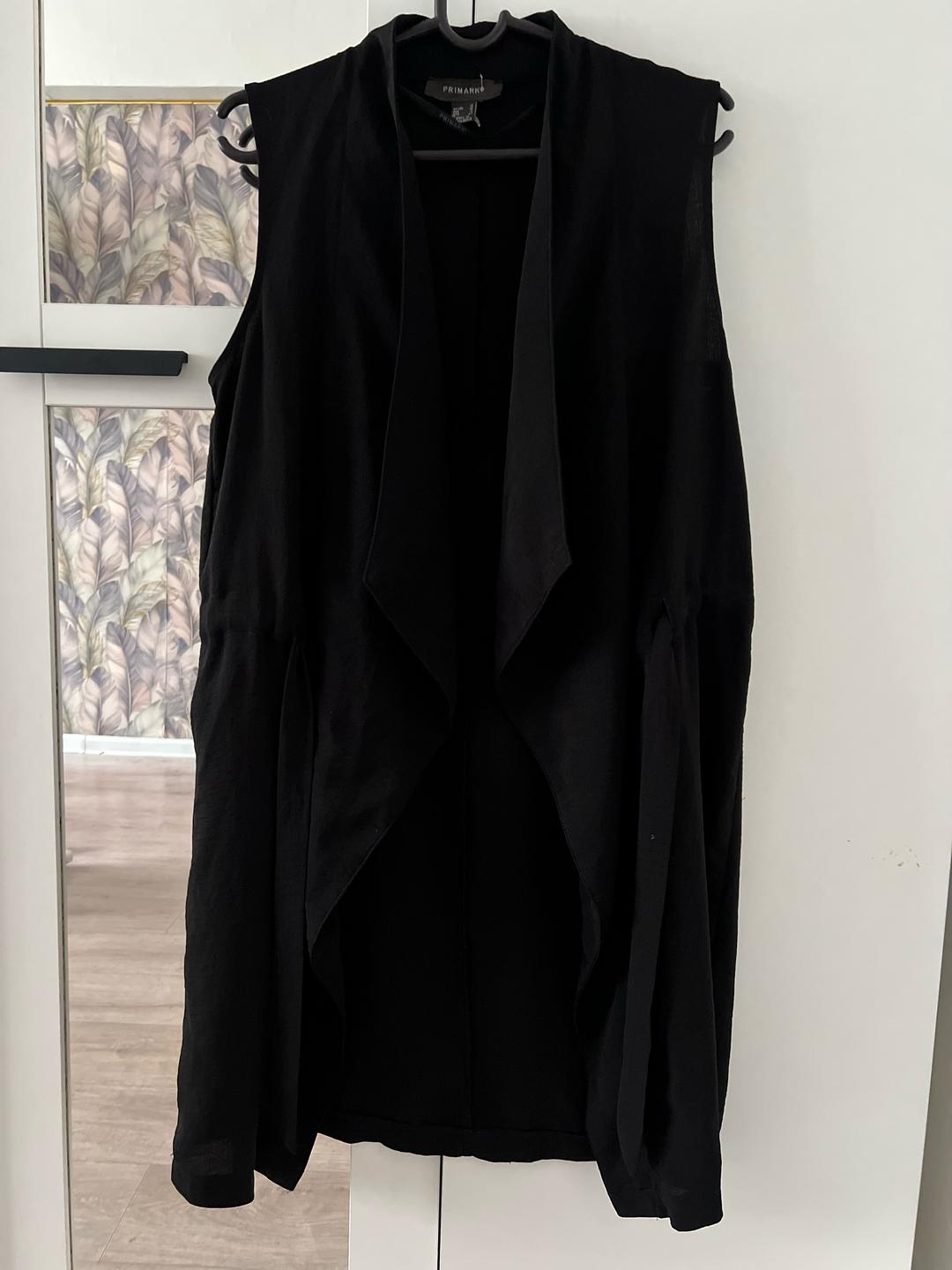 Primark Жилетка Primark — фото 2