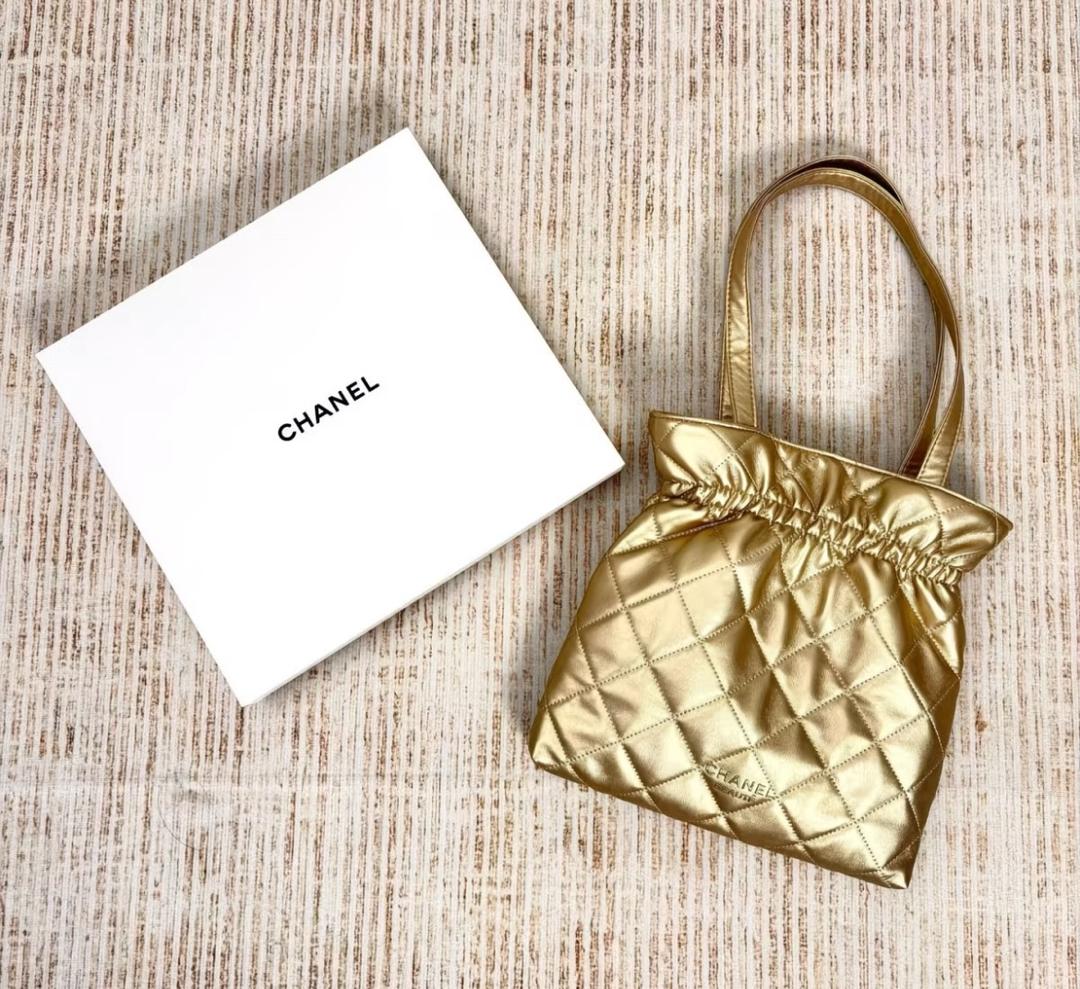 Chanel Сумка CHANEL — фото 2