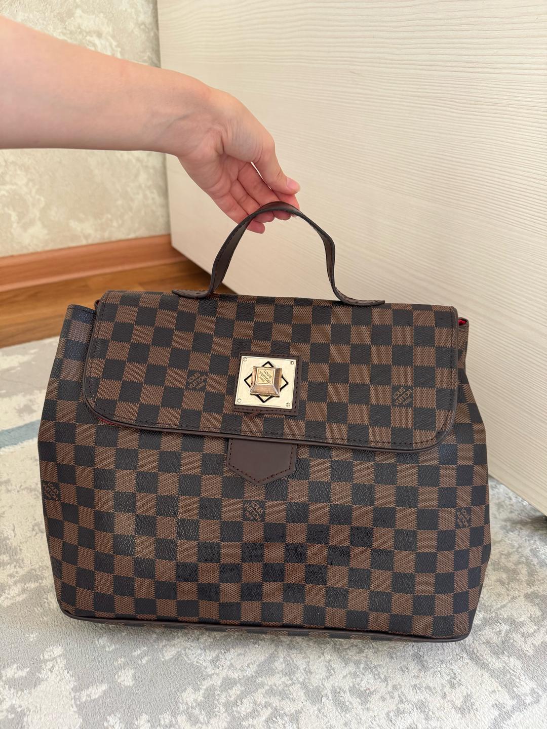 Louis Vuitton Сумка — фото 2