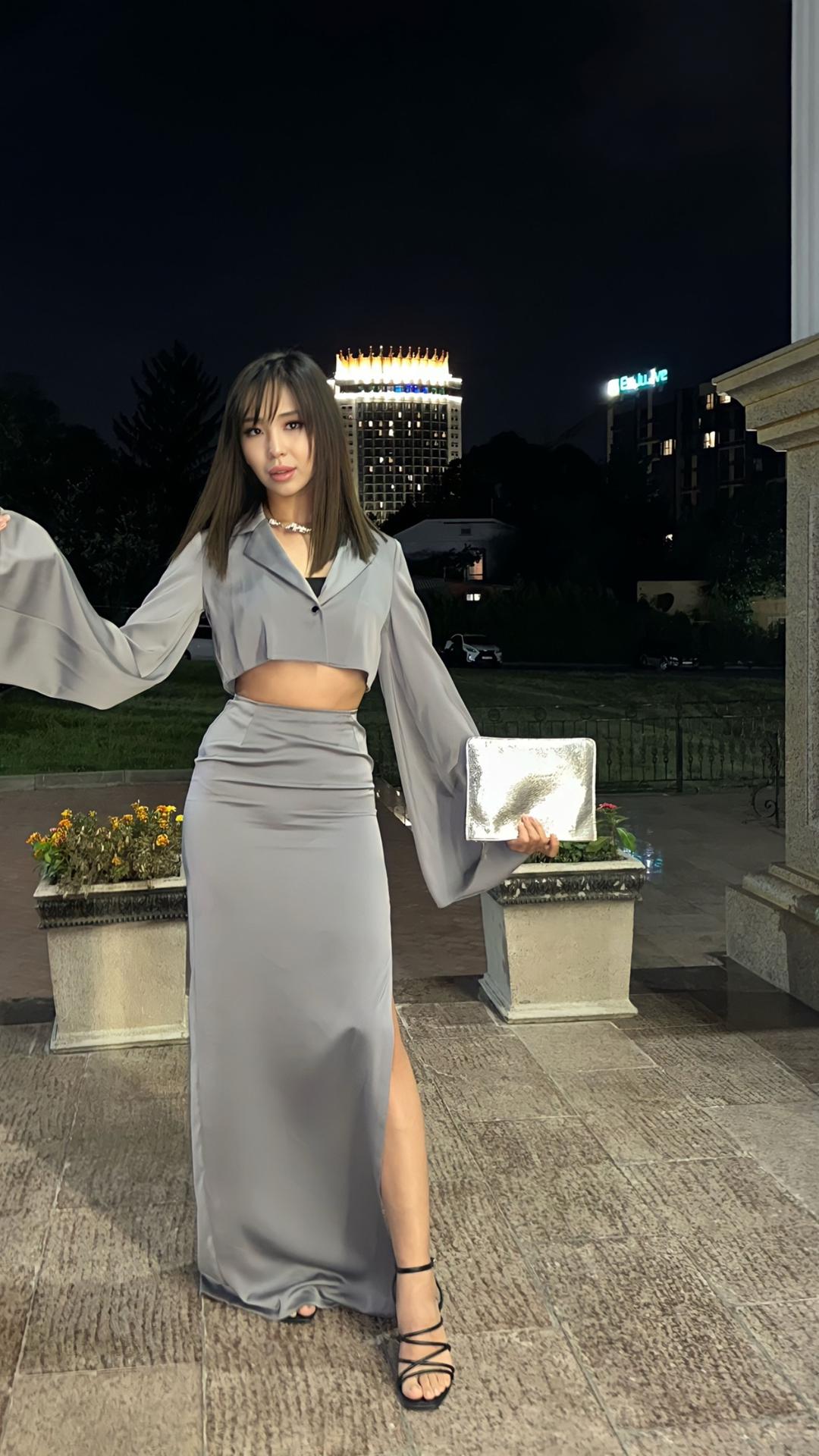 @dialicollection двойка от dialicollection — фото 2