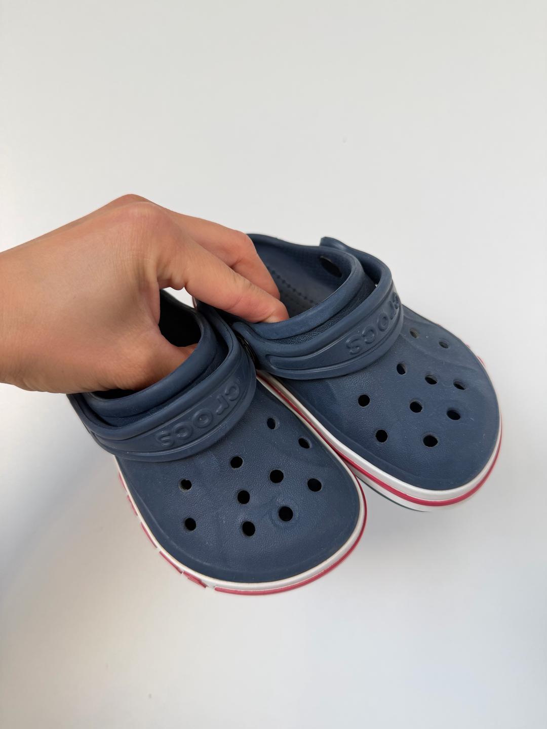 Crocs Crocs — фото 2