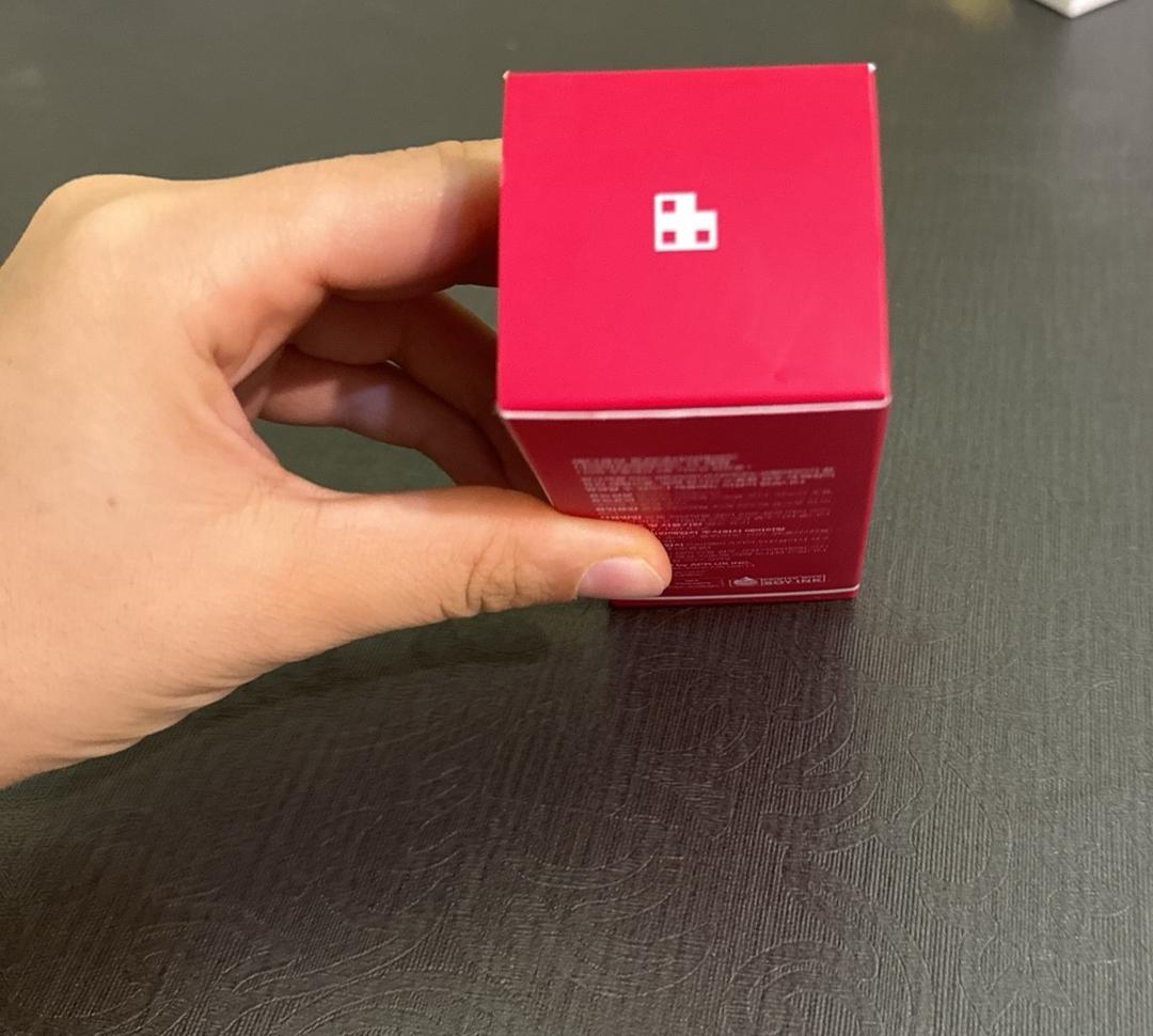 Medicube Сыворотка для лица Medicube TXA Niacinamide 15 Serum — фото 2