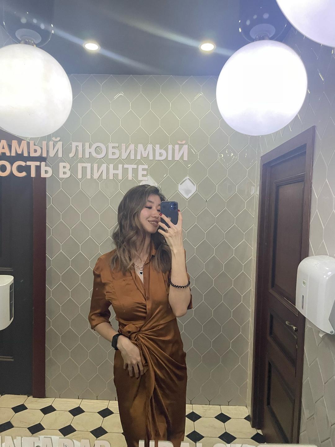 Нет бренда Платья надетые 1-2 раза — фото 2