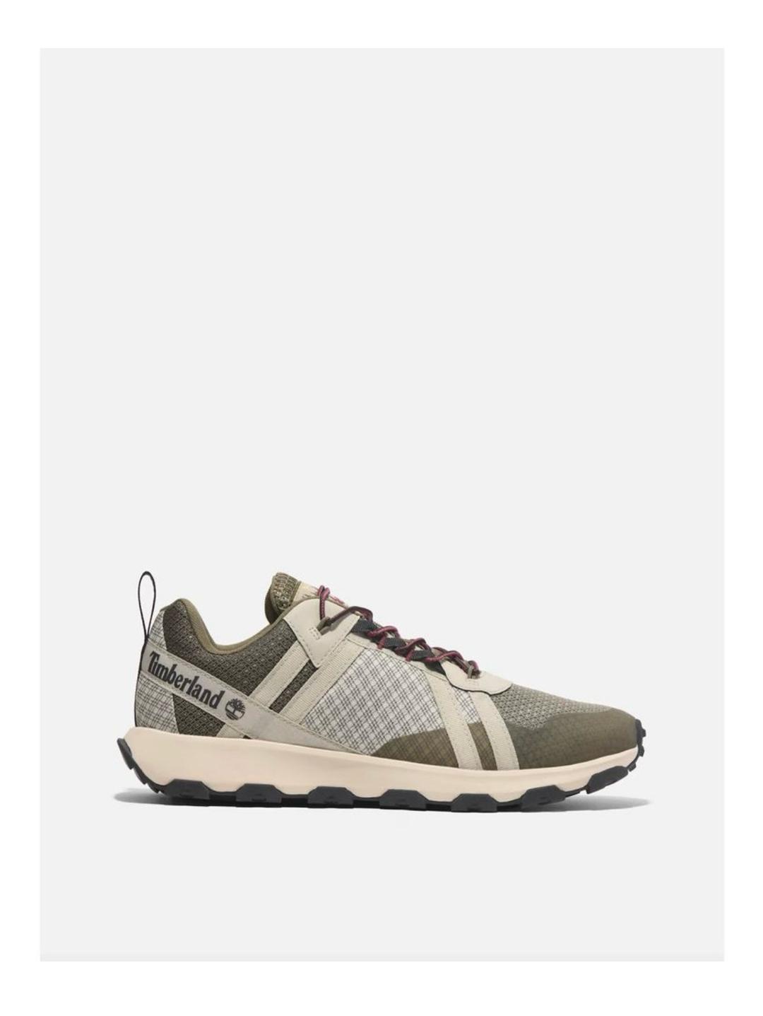 Timberland Кроссовки Timberland — фото 2