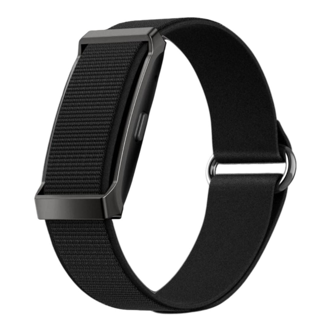 Фитнес браслет Qutty Band Whoop — фото 2