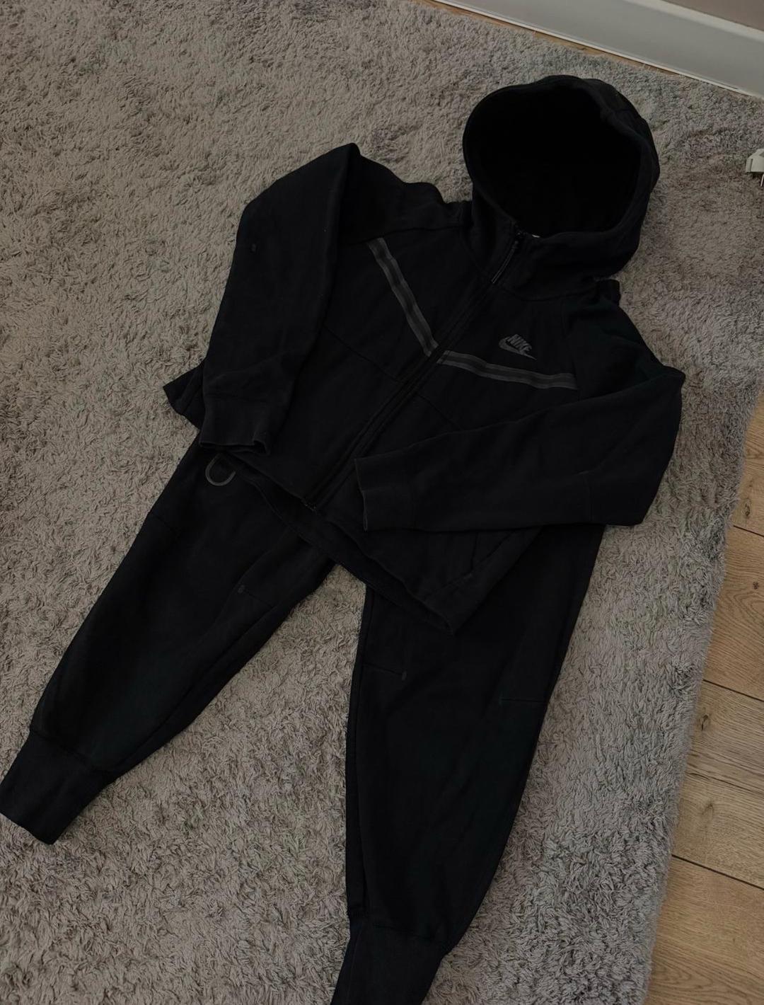 Nike Спортивный костюм Nike — фото 2