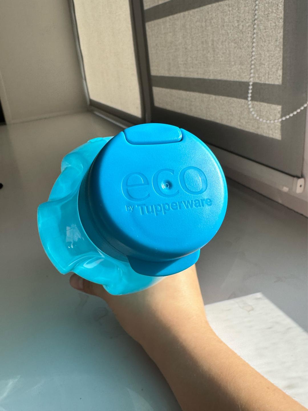 Tupperware Бутылка Tupperware — фото 2