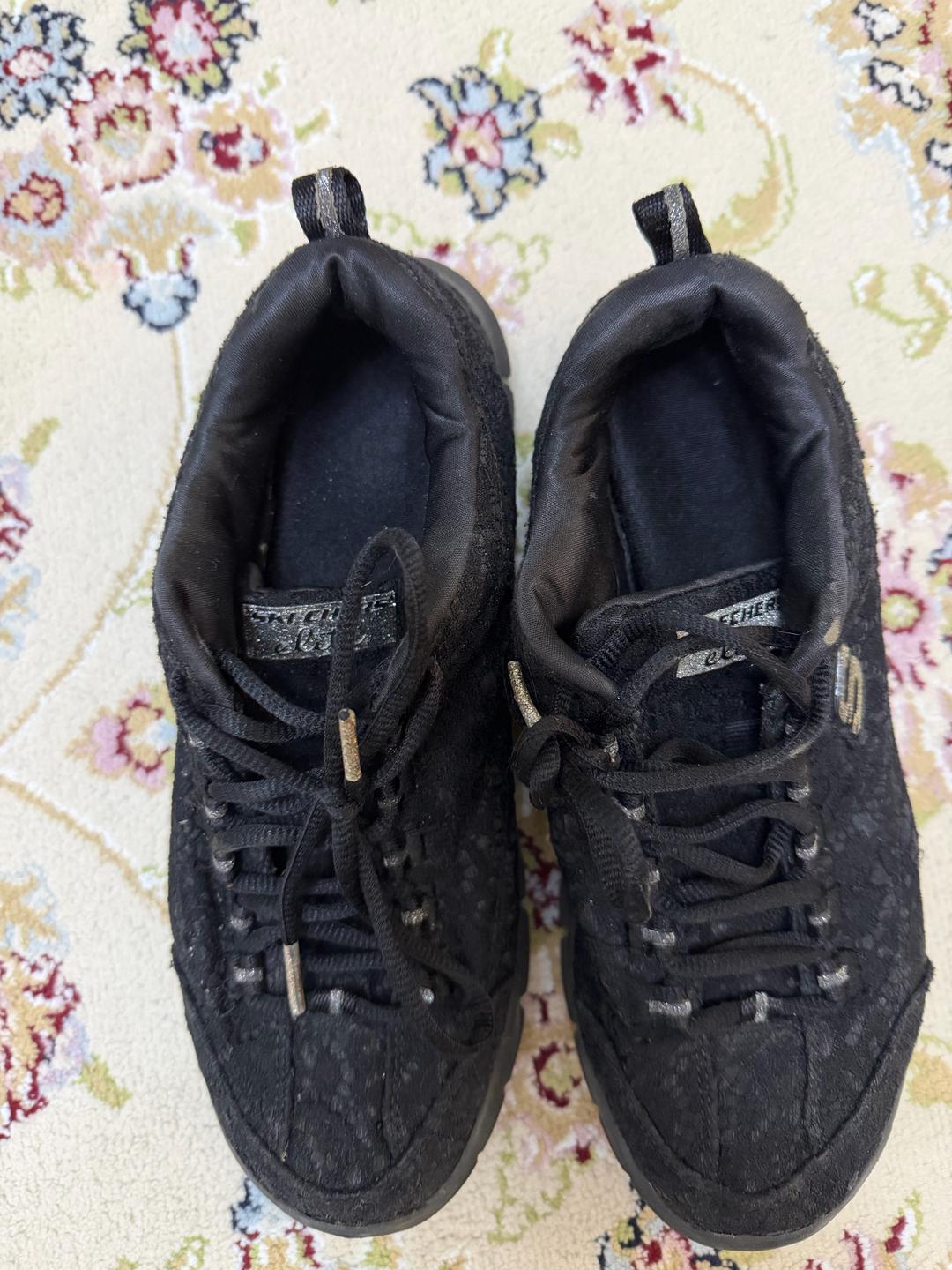 Skechers Кроссовки Skechers — фото 2
