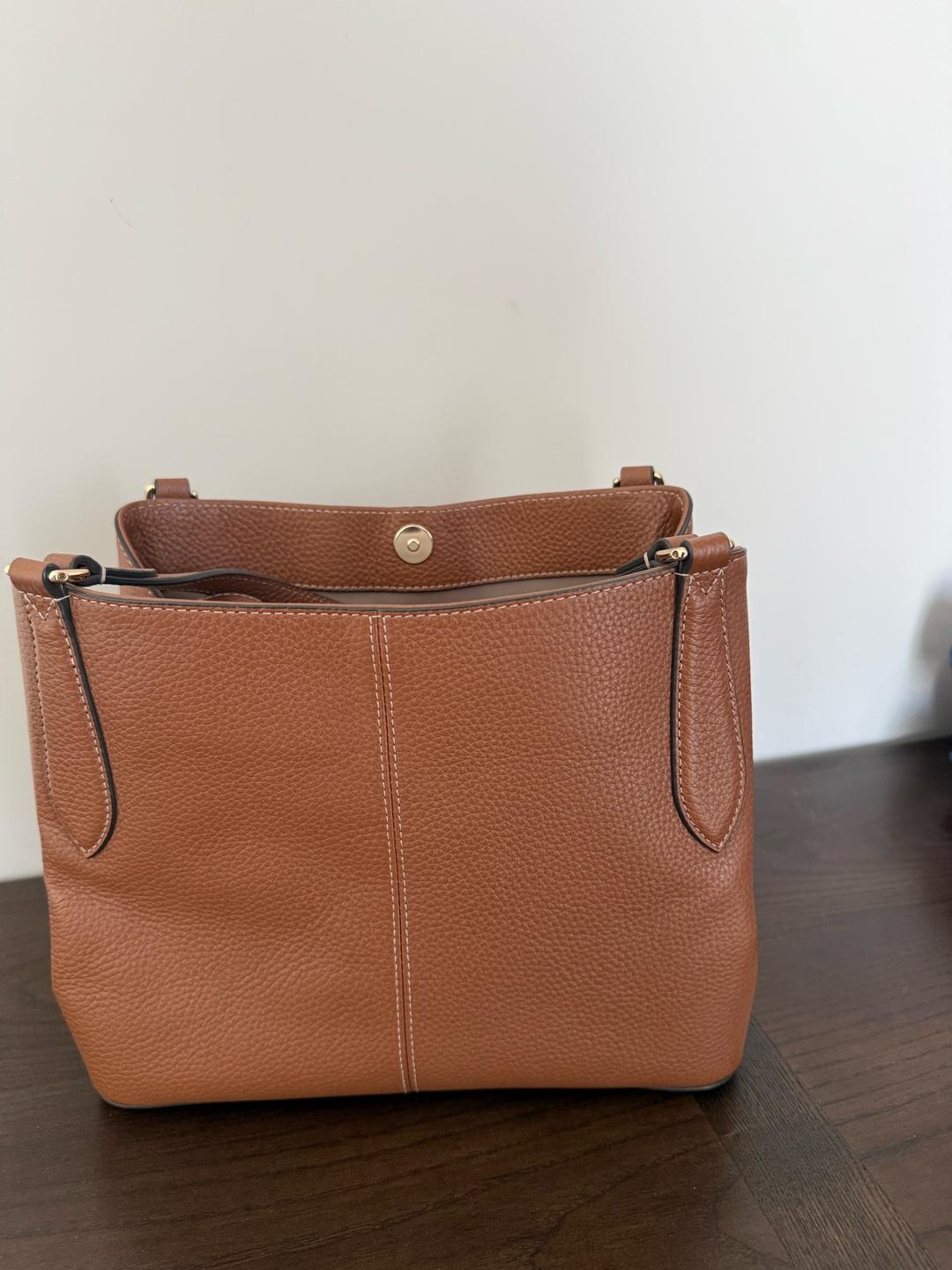 Furla Сумка Furla — фото 2
