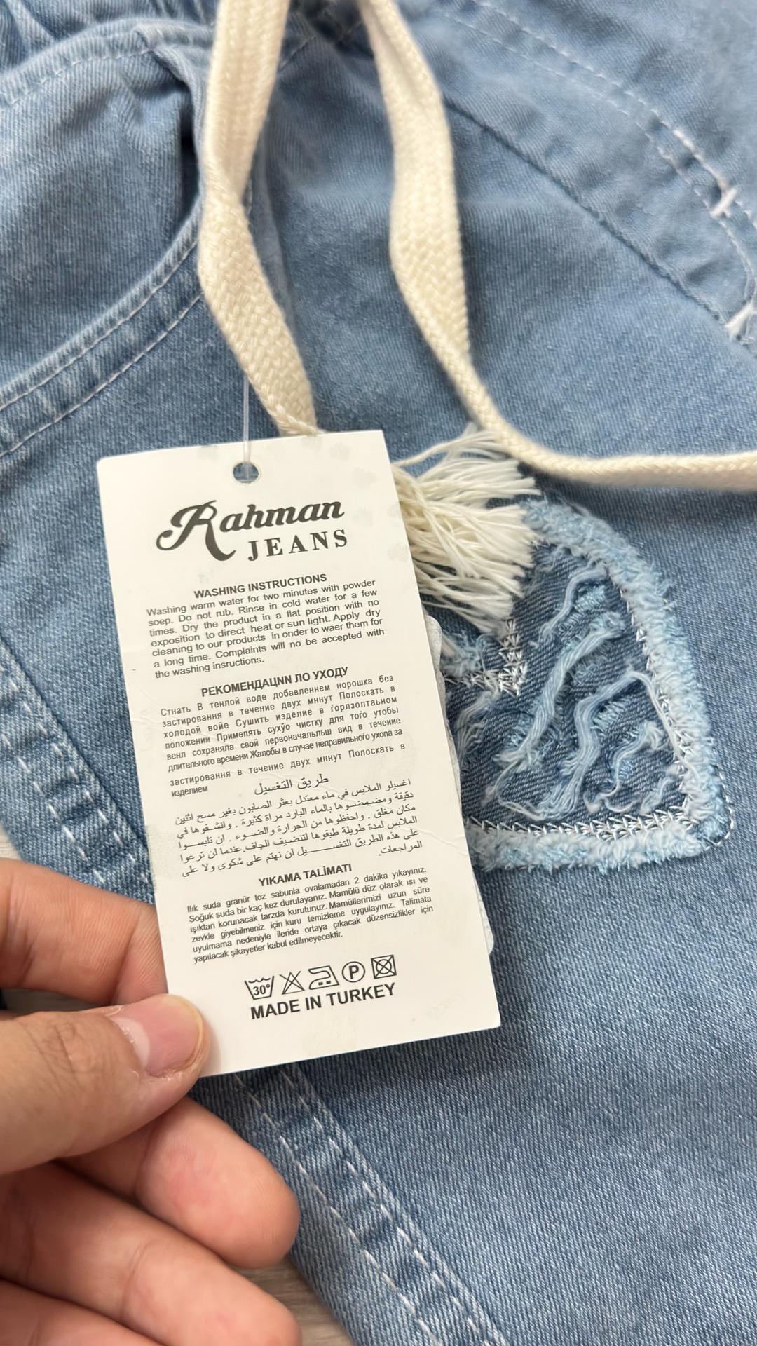 Zara Жакет  ZARA и джинсы новые — фото 2