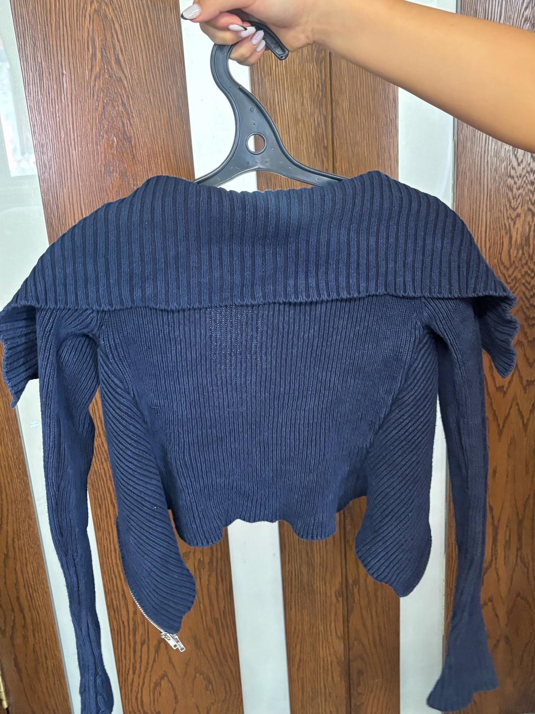Pull & Bear Кофточка Pull&Bear — фото 2