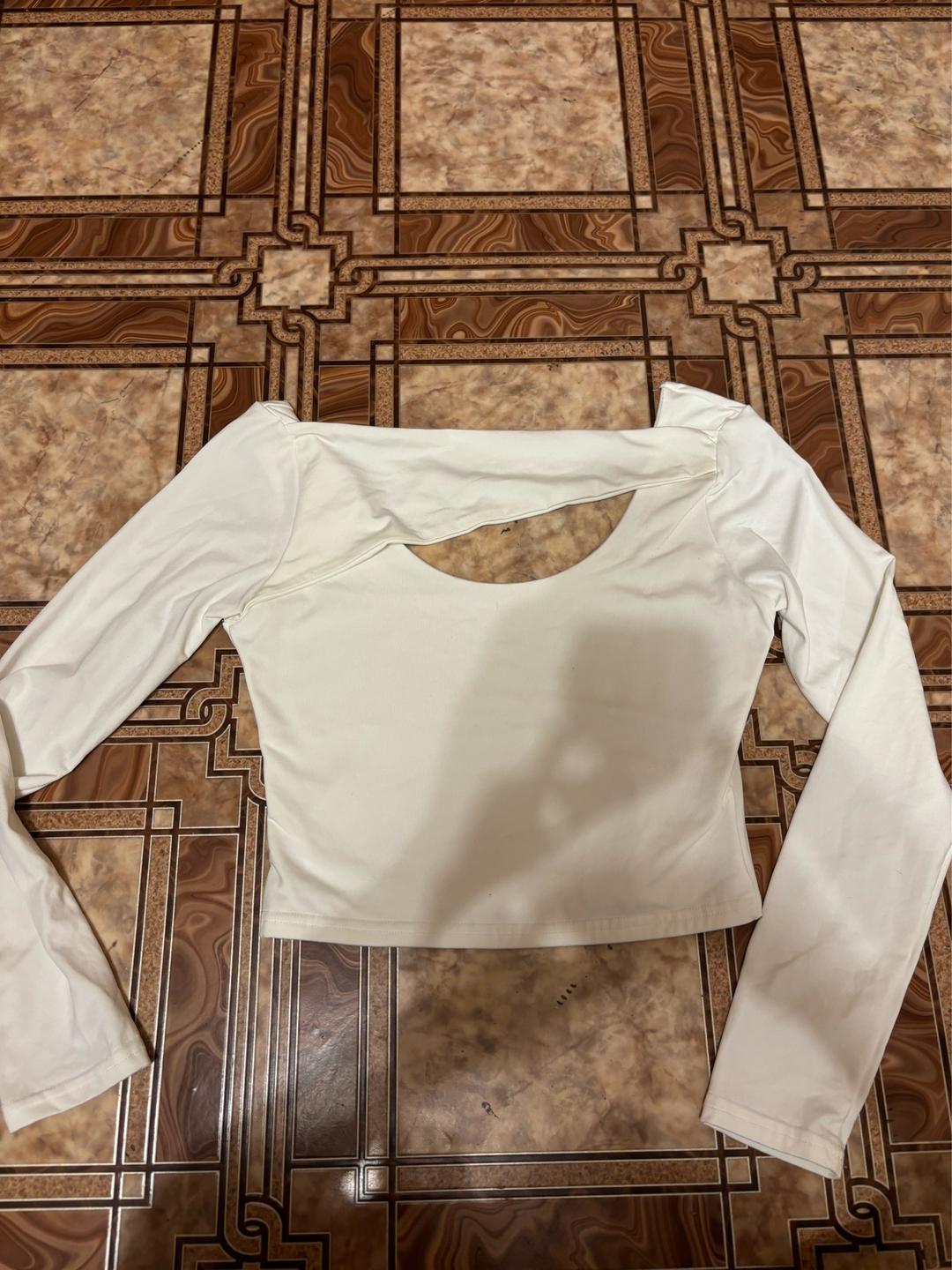 Uniqlo 7 вещей — фото 2
