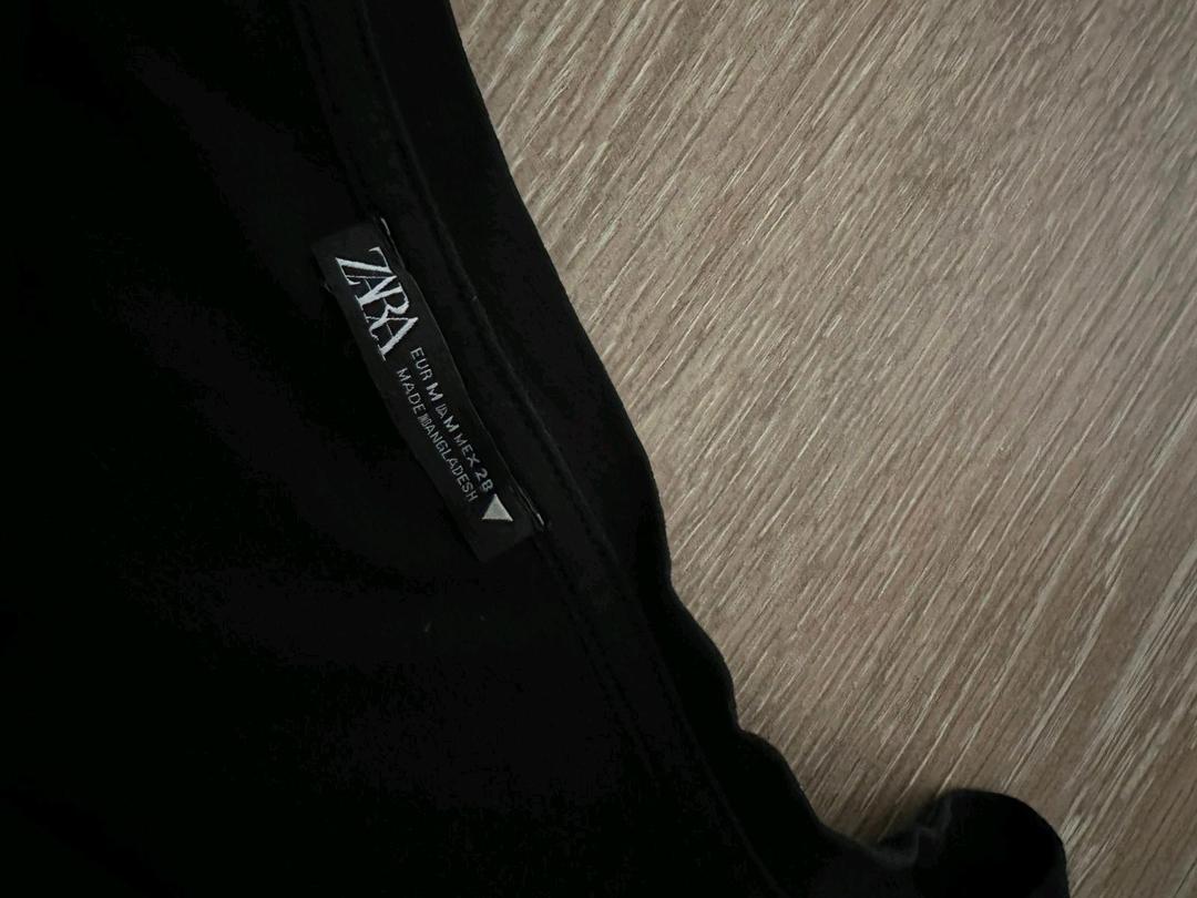 Zara Zara — фото 2