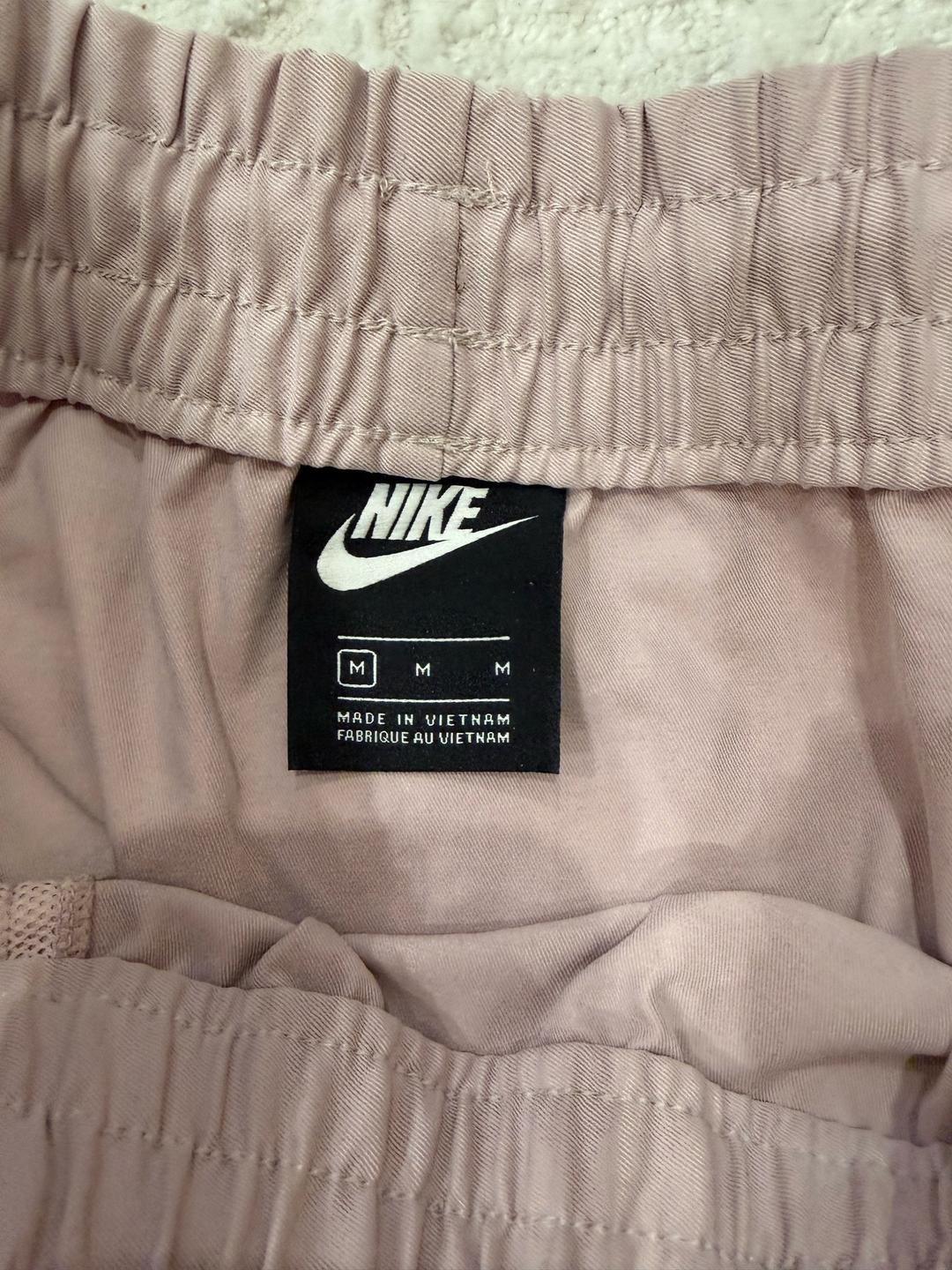 Nike Юбка — фото 2