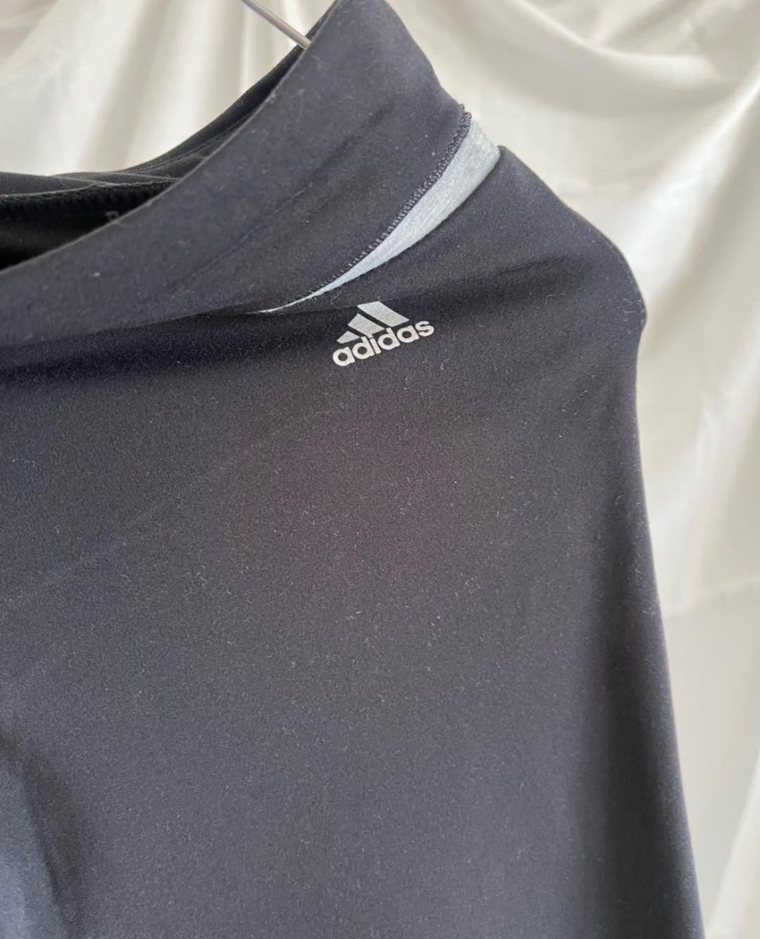 Adidas Спортивные леггинсы adidas — фото 2