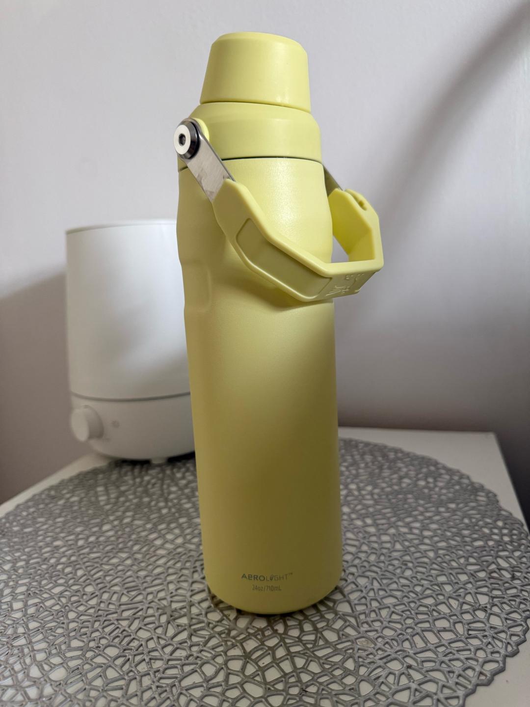 Stanley Бутылка Stanley Aerolight — фото 2