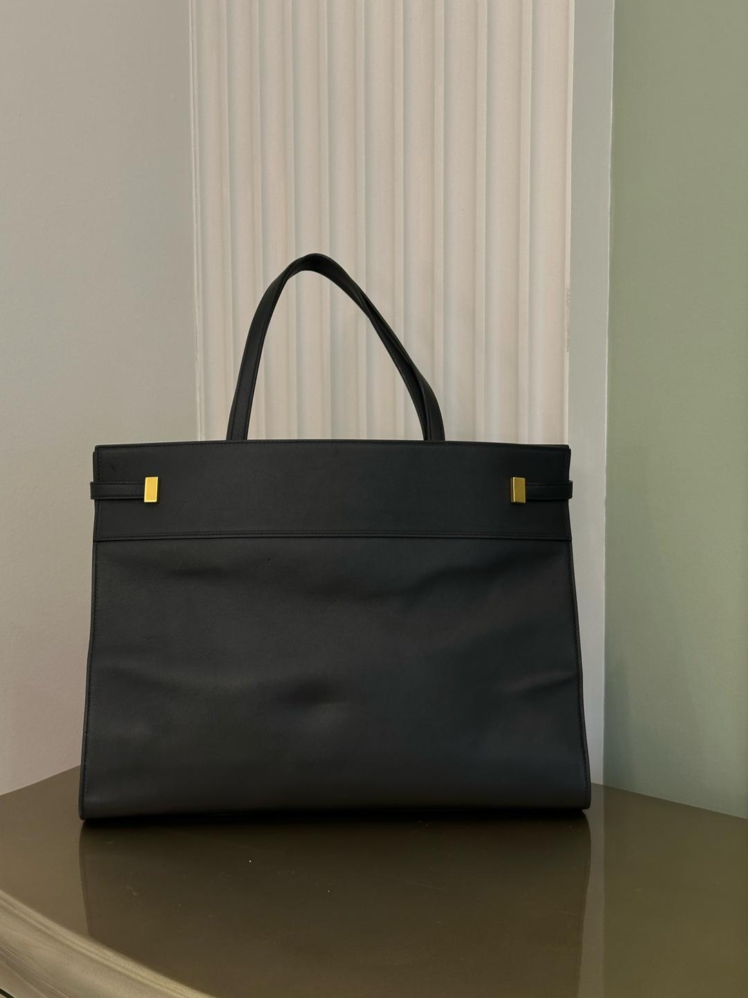 Yves Saint Laurent Сумка Saint Laurent — фото 2